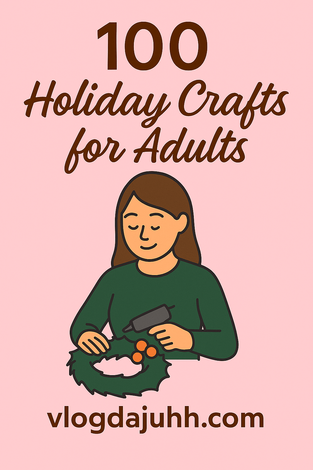 christmas-crafts-for-adults