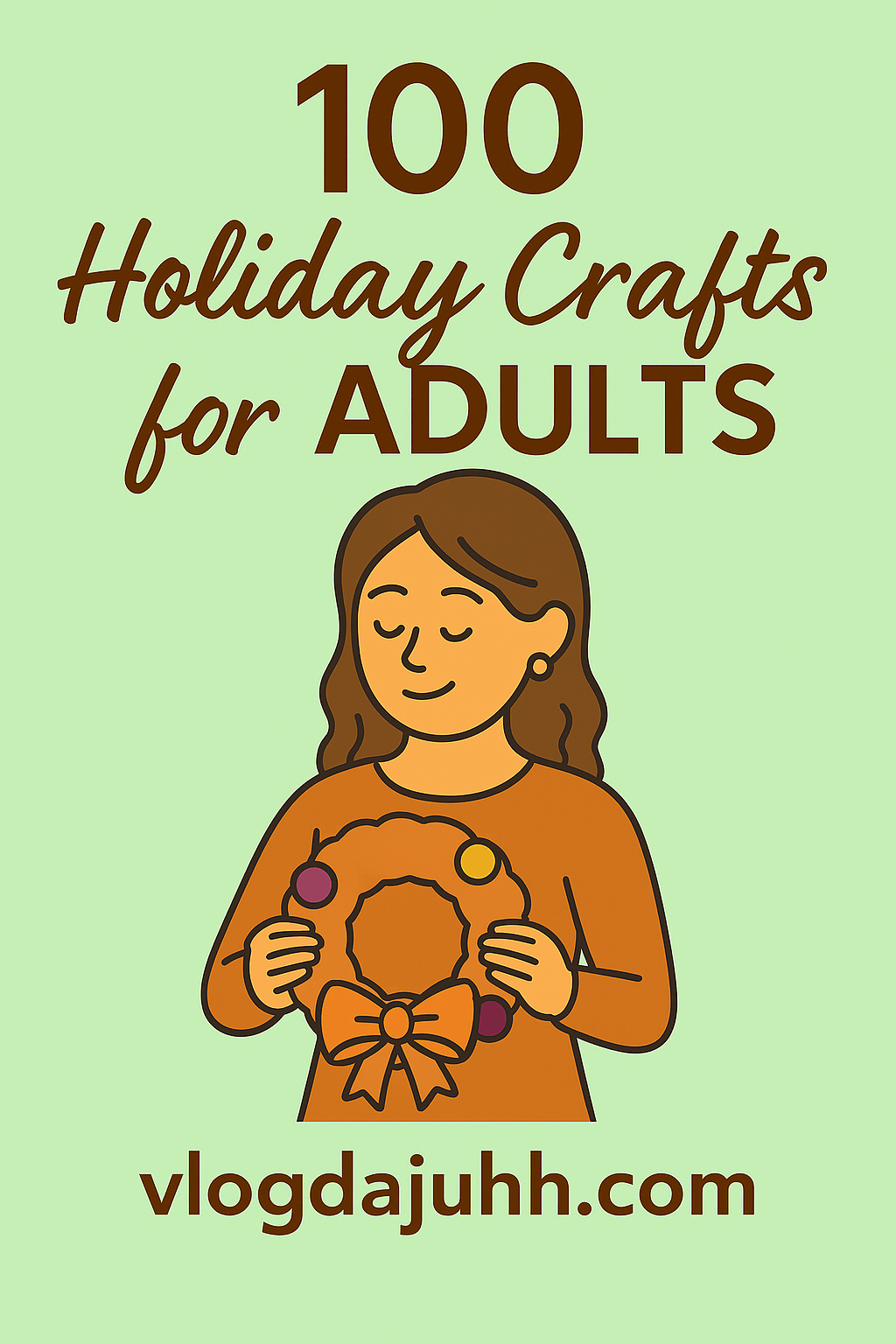christmas-crafts-for-adults