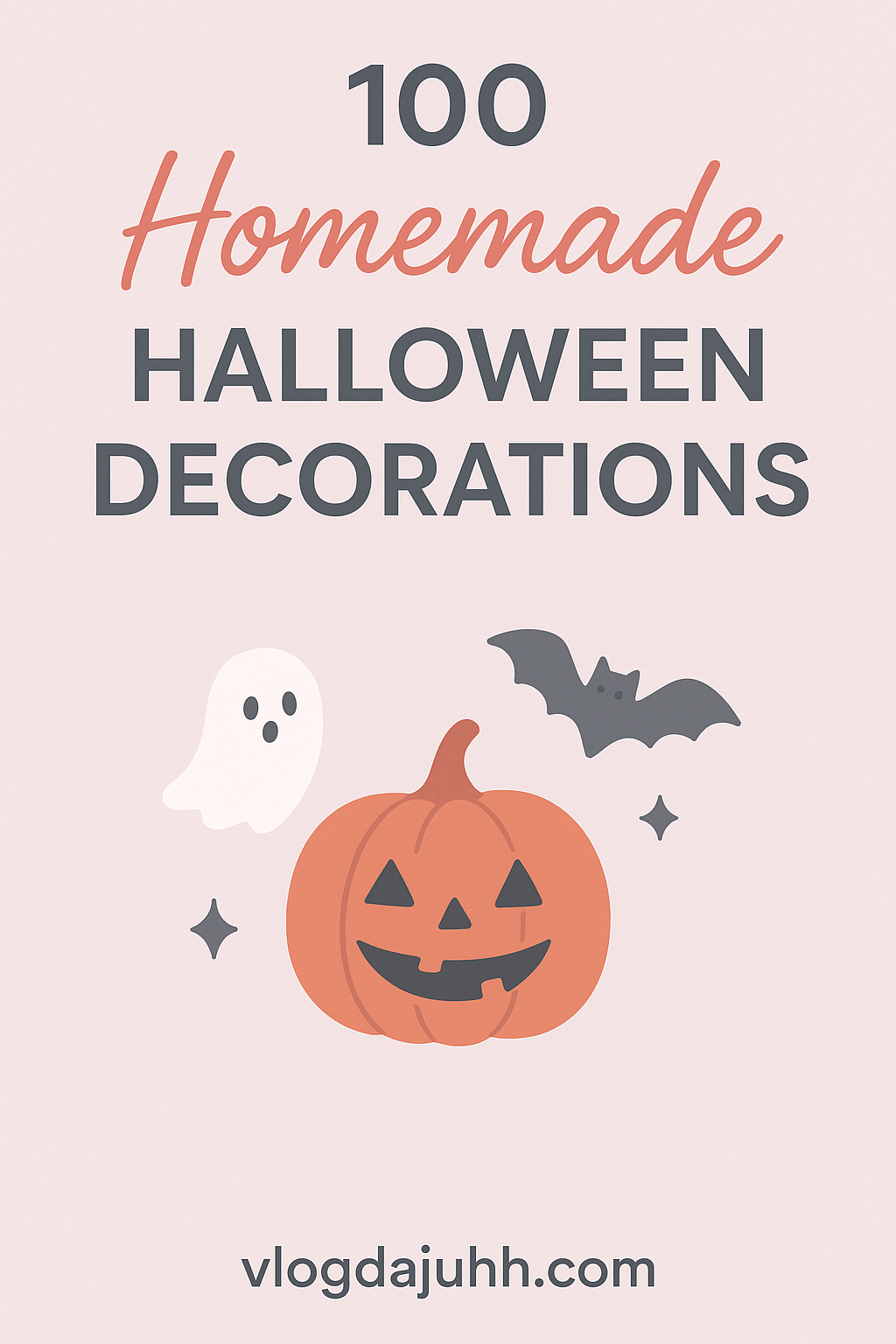homemade-halloween-decorations