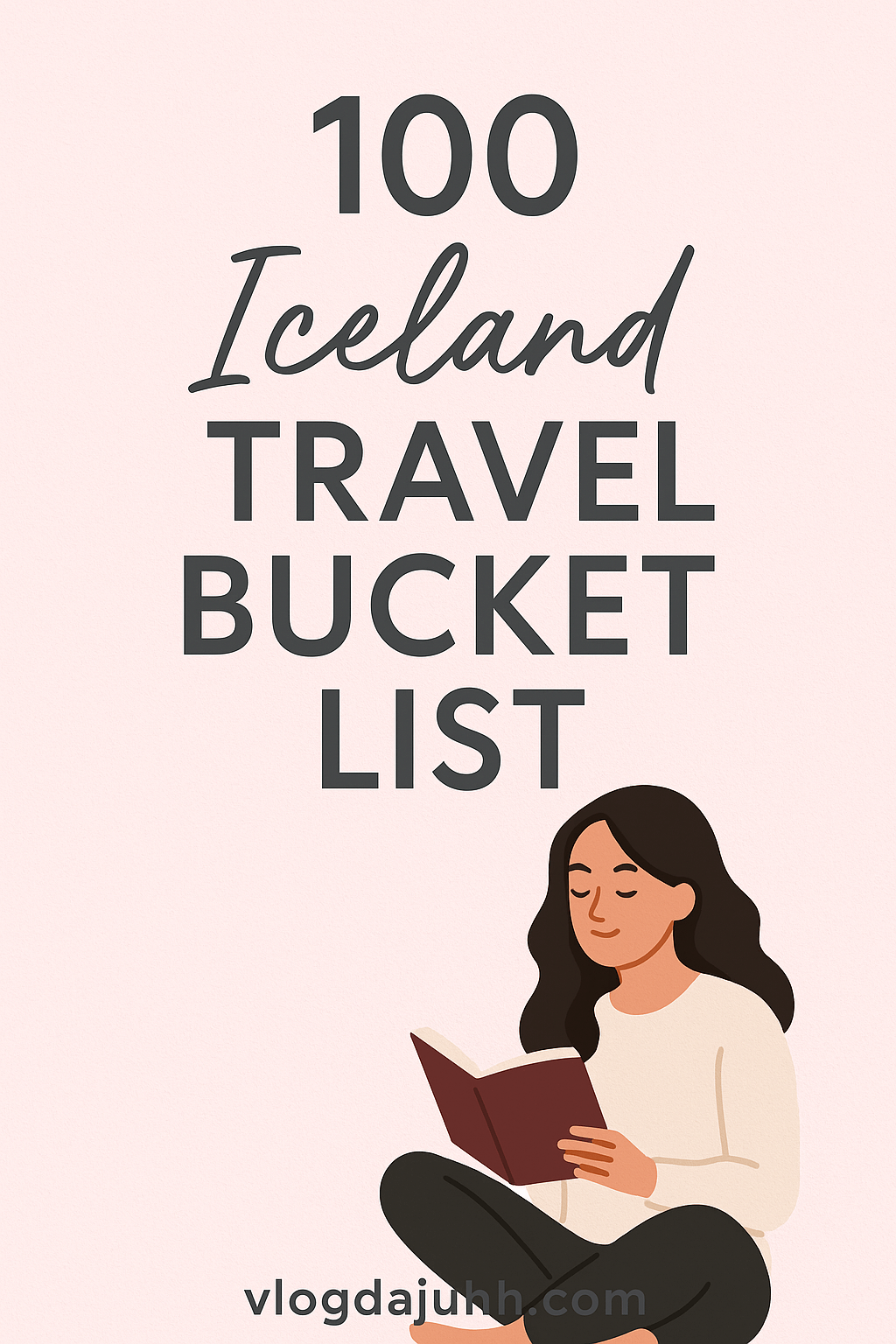 iceland-travel-bucket-list