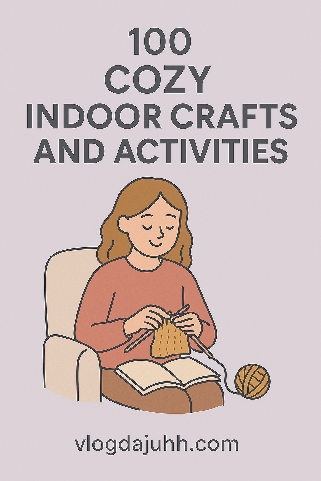 indoor-crafts-and-activities