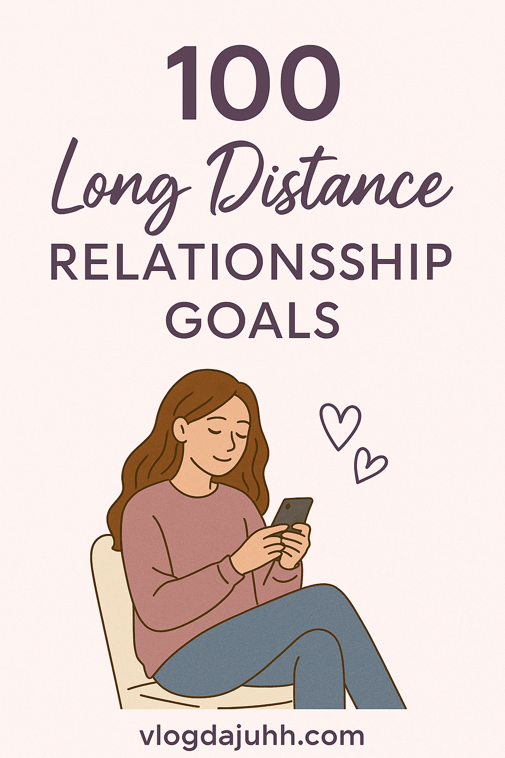 long-distance-relationship-goals
