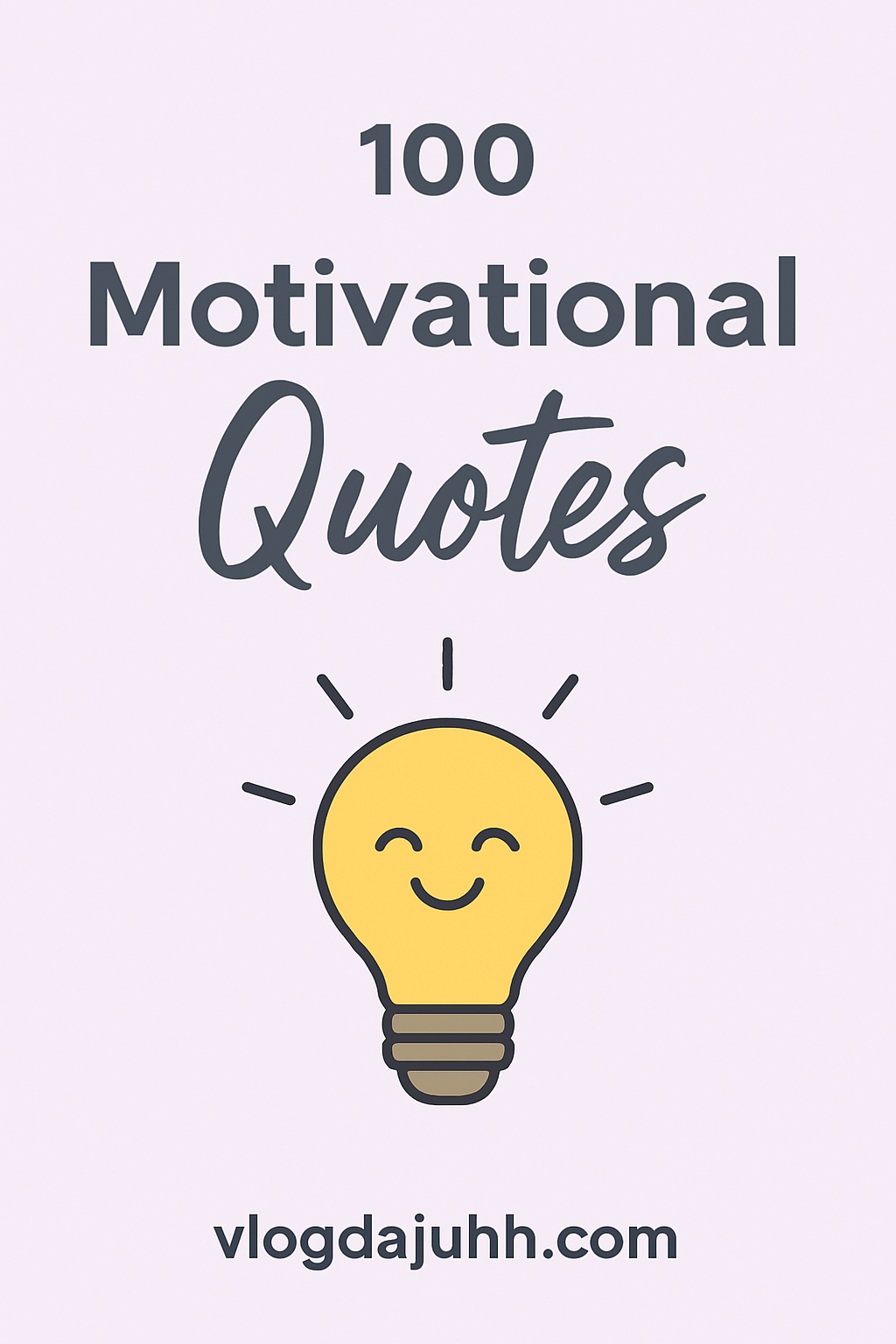 motivational-quotes