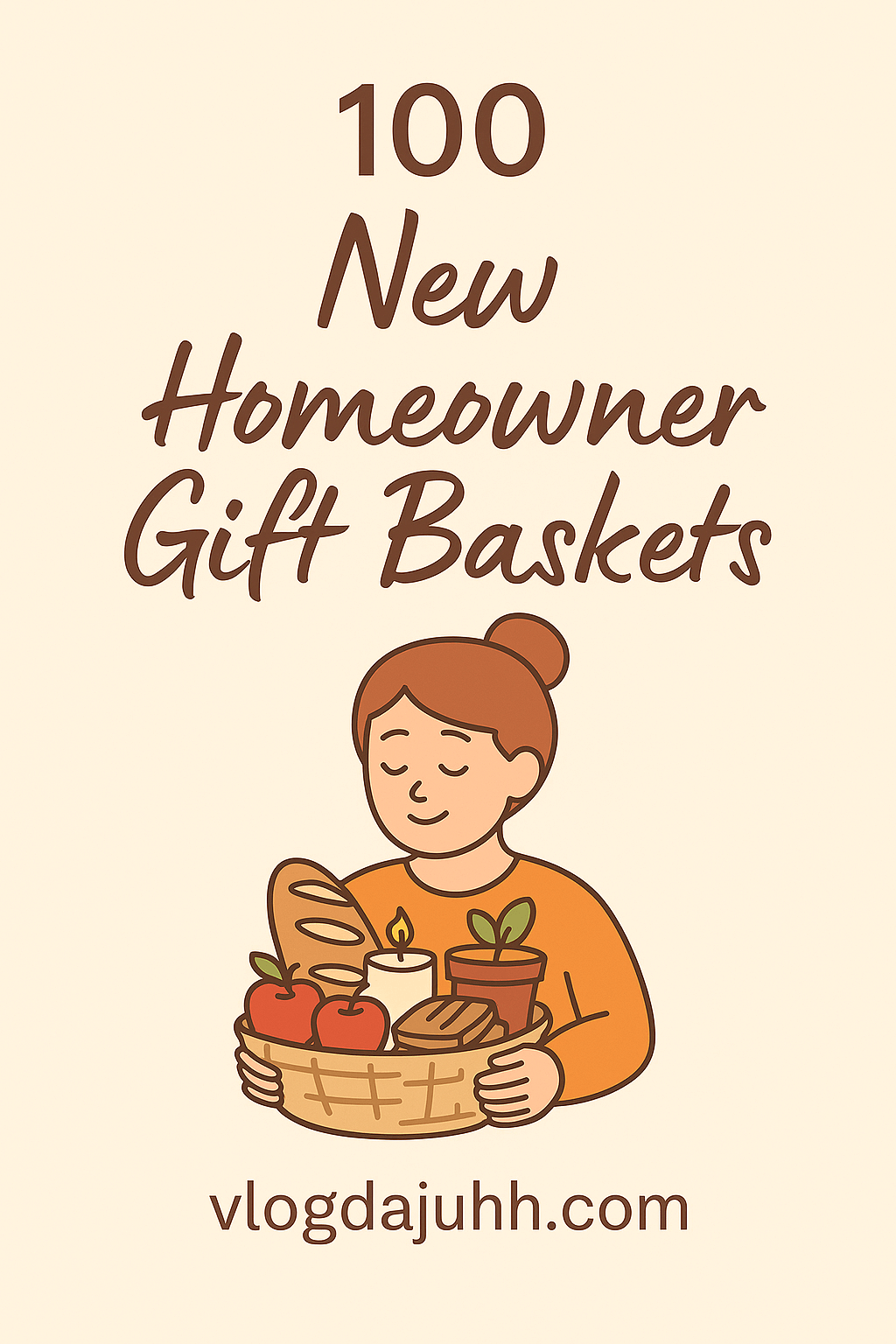 new-homeowner-gift-baskets-on-a-budget