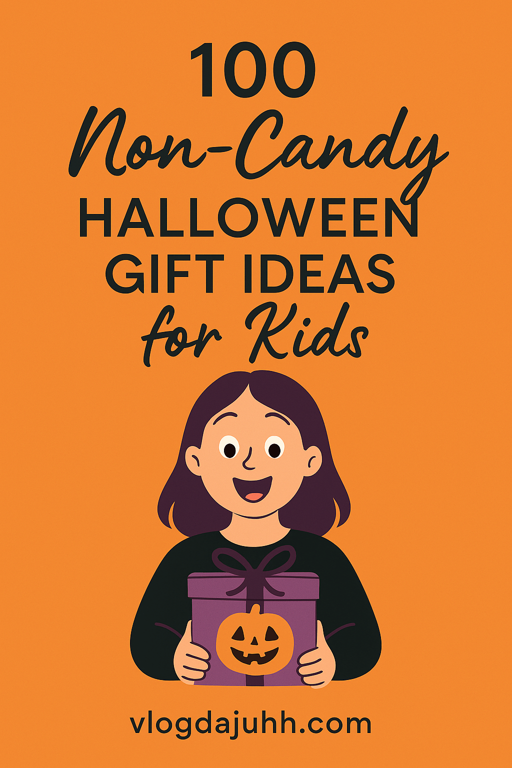 non-candy-halloween-gift-ideas-for-kids