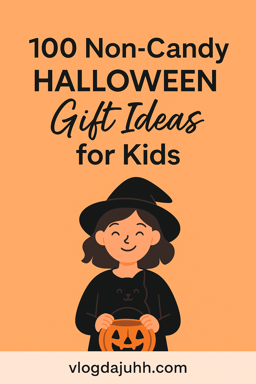 non-candy-halloween-gift-ideas-for-kids