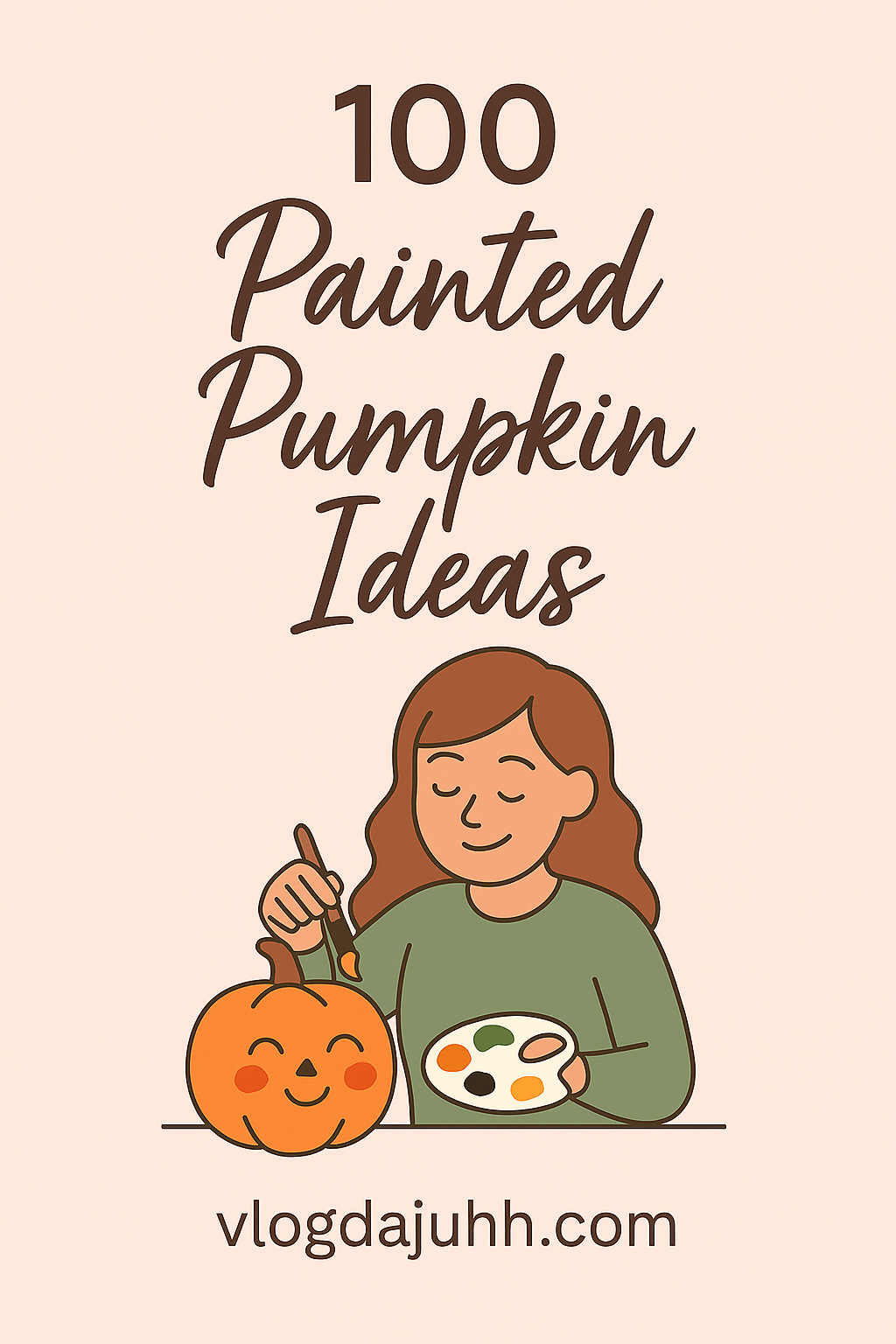 painted-pumpkin-ideas