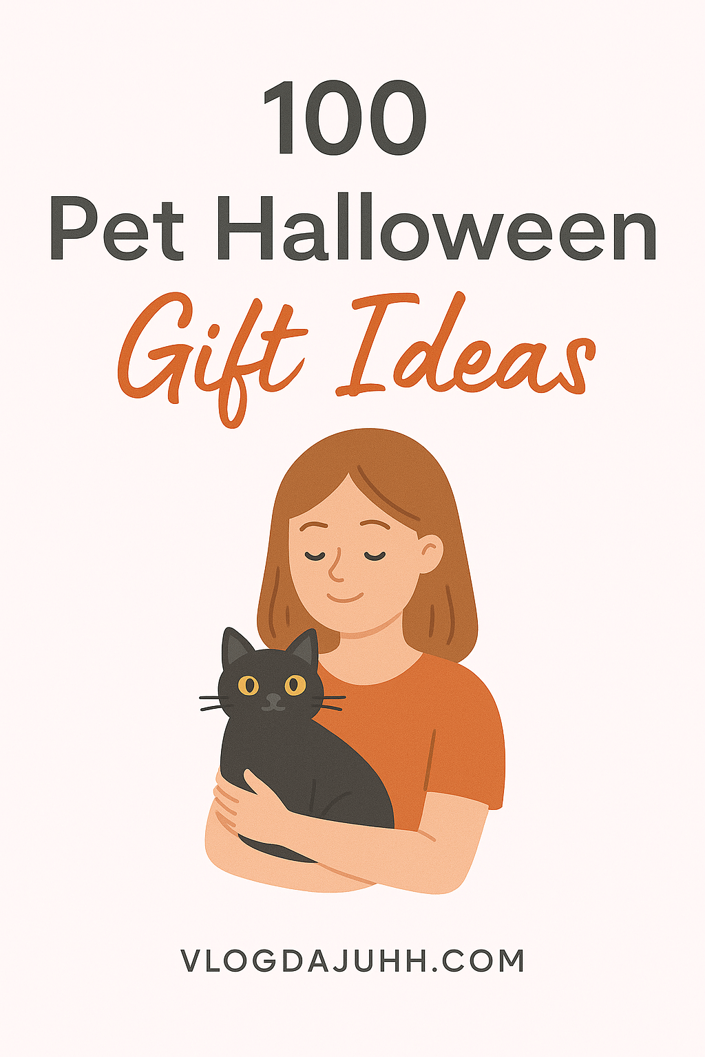 pet-halloween-gift-ideas