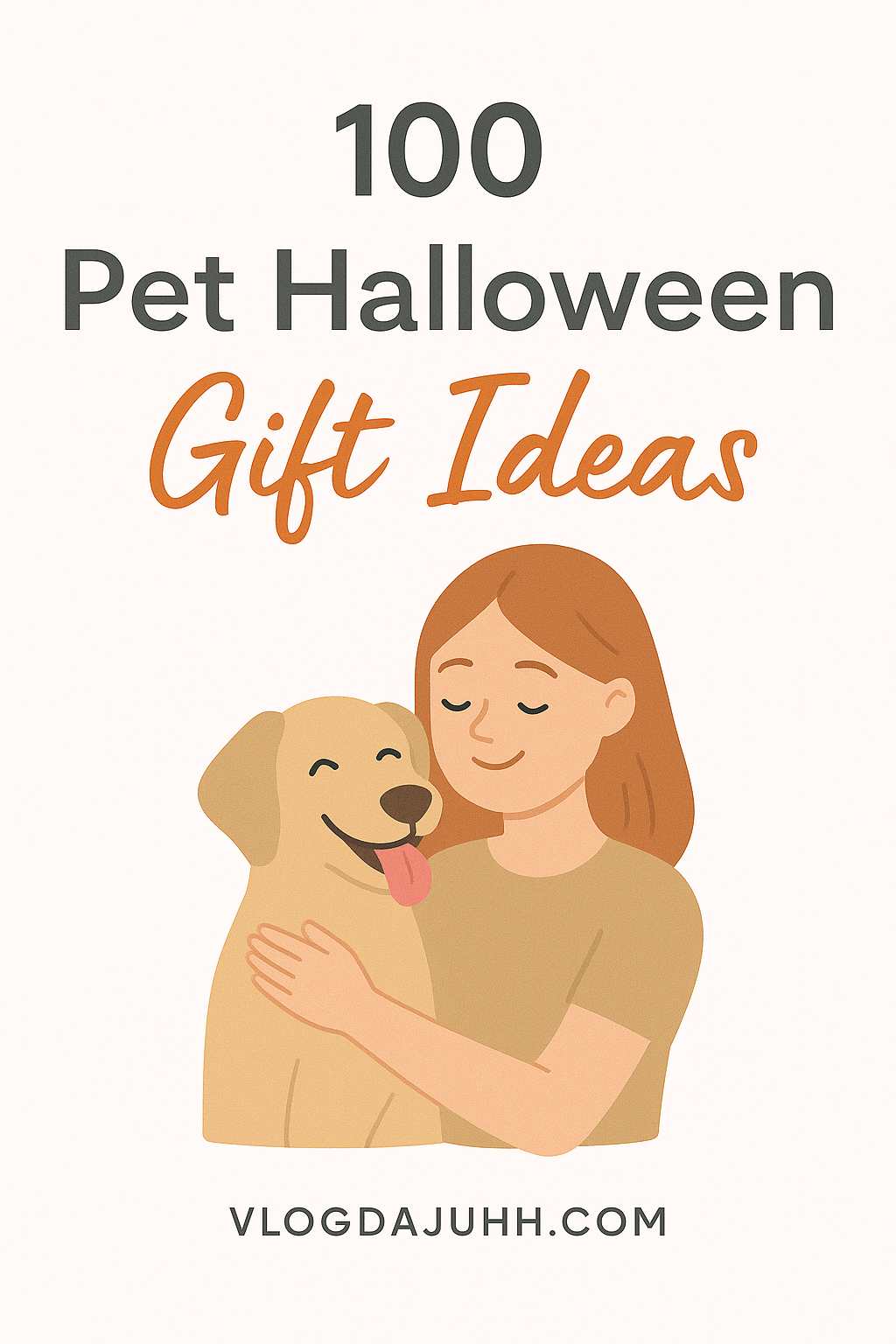 pet-halloween-gift-ideas