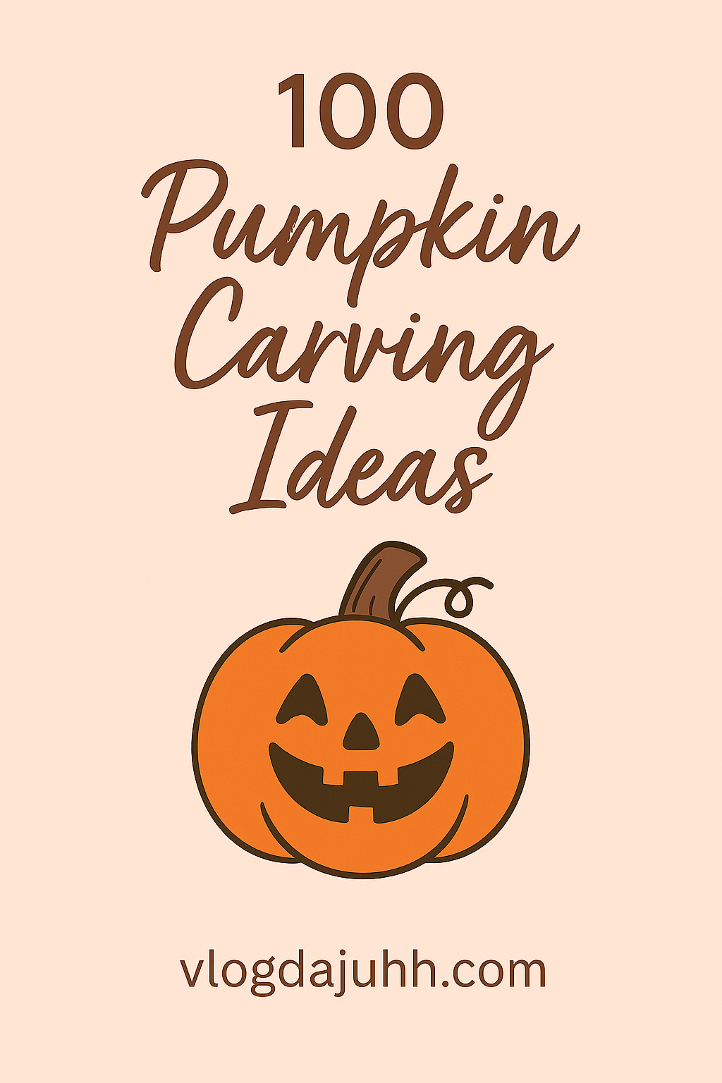 pumpkin-carving-ideas