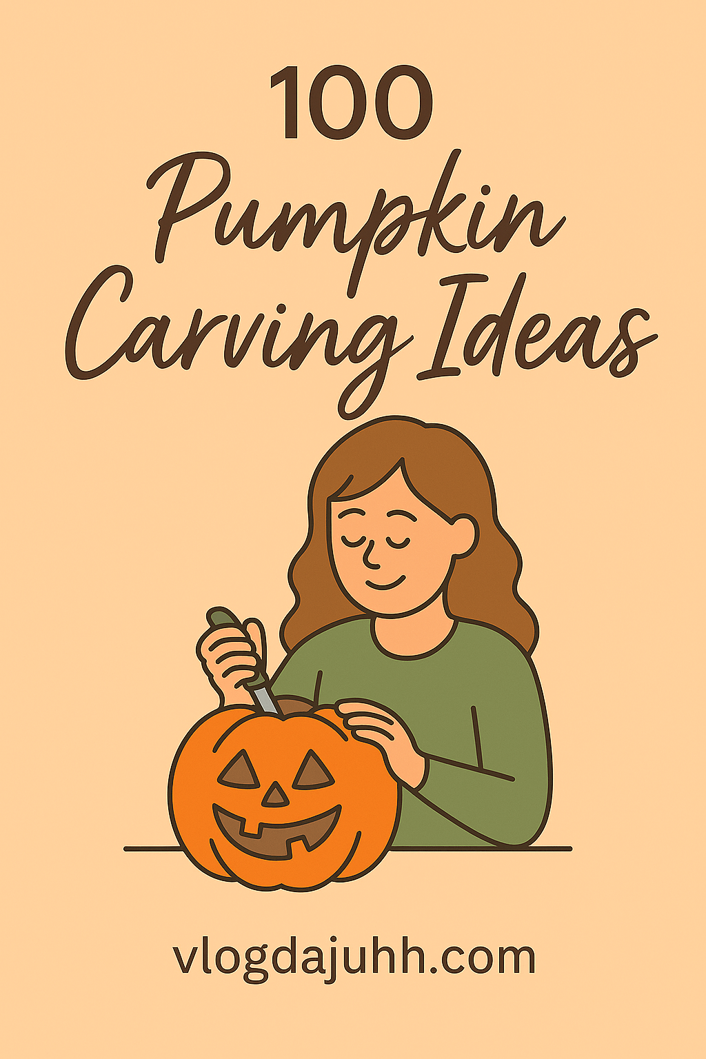 pumpkin-carving-ideas