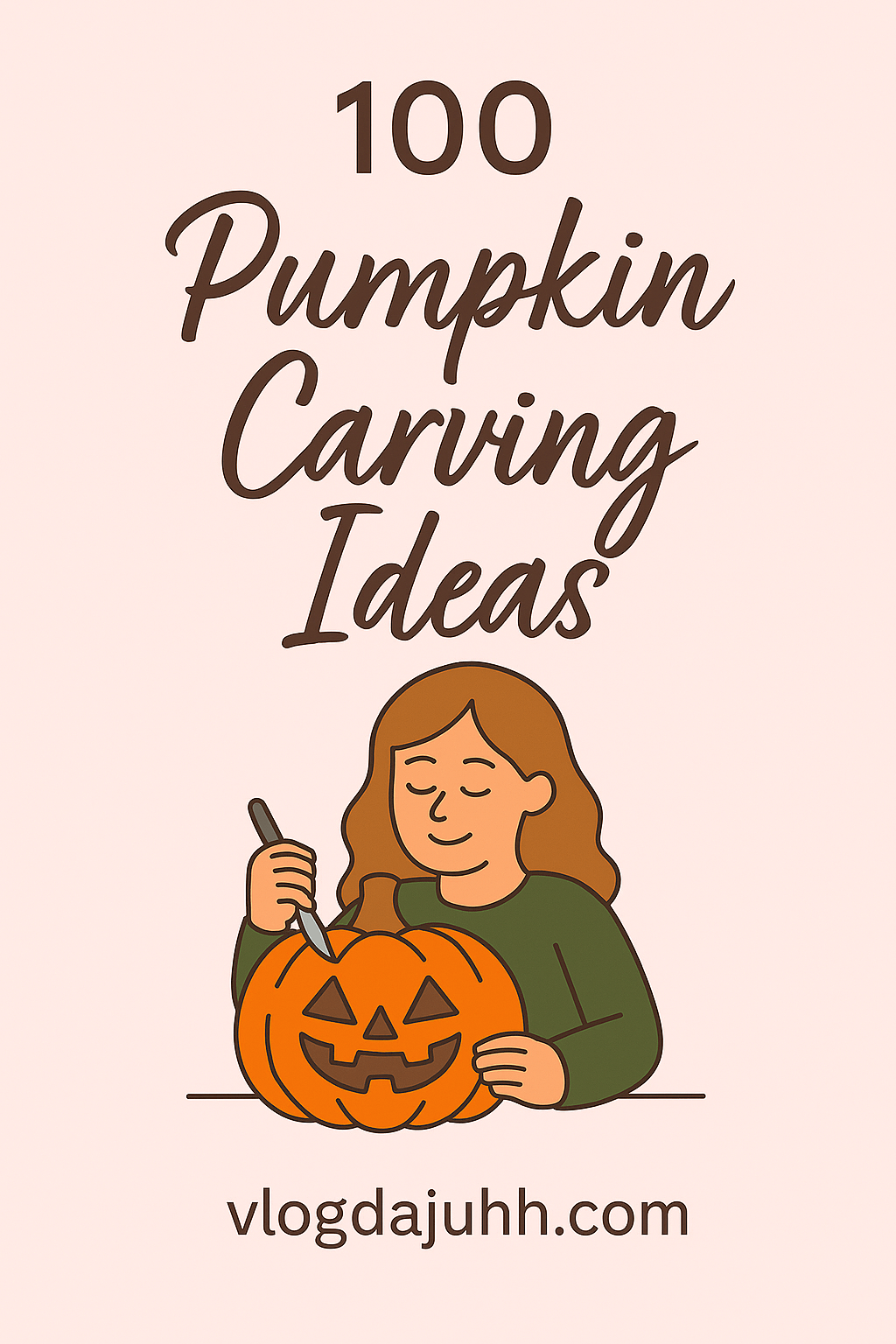 pumpkin-carving-ideas