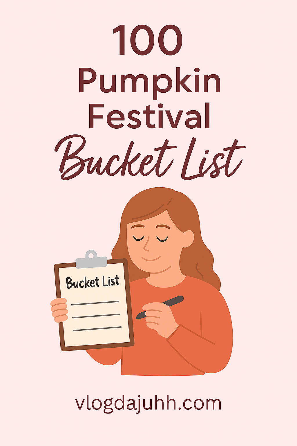 things-to-do-at-a-pumpkin-festival