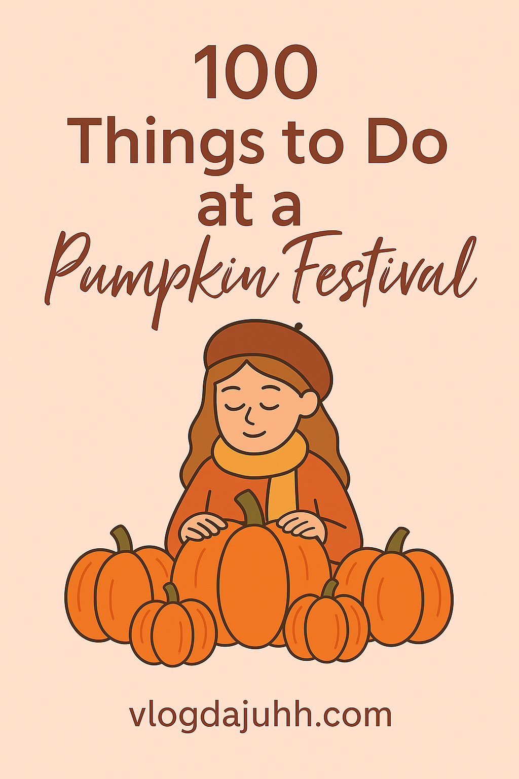 things-to-do-at-a-pumpkin-festival