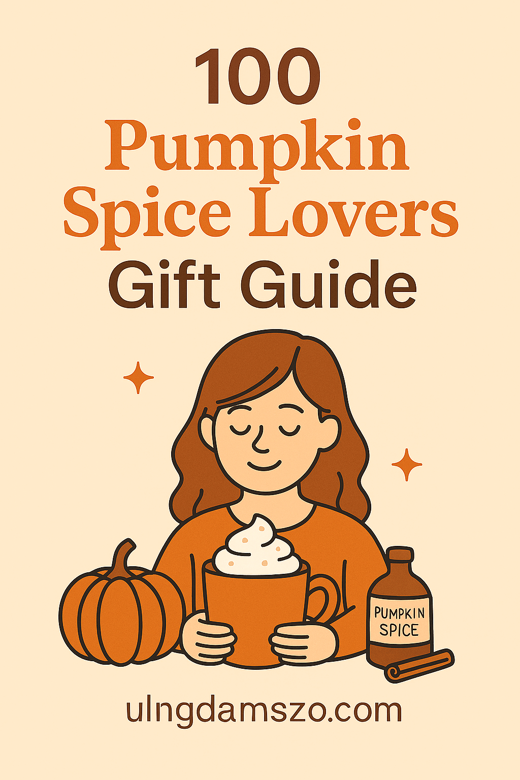 fall-themed-gift-ideas