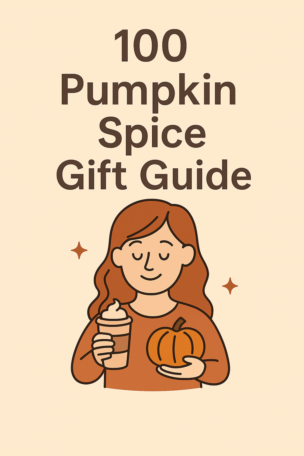 fall-themed-gift-ideas