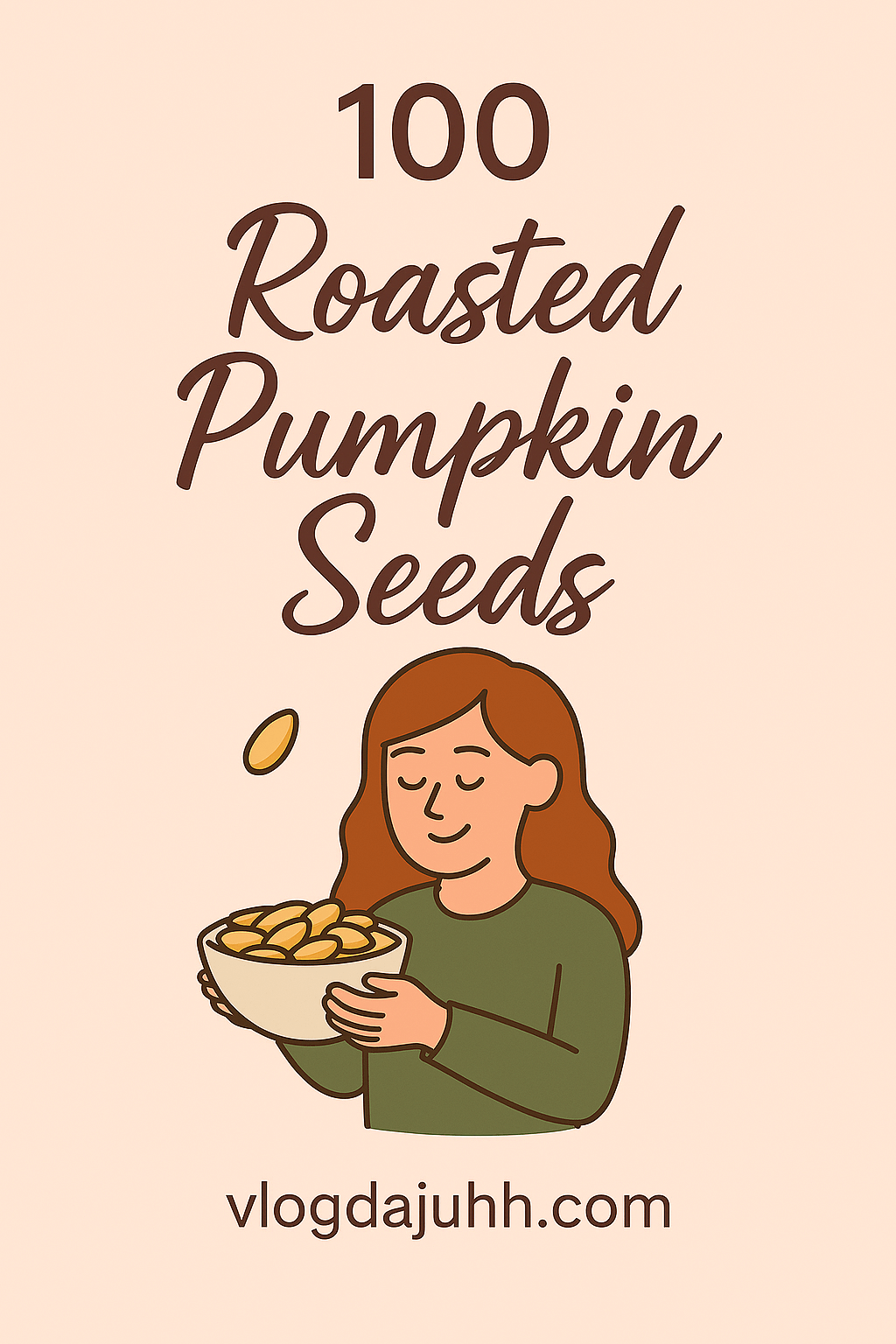 roasted-pumpkin-seeds