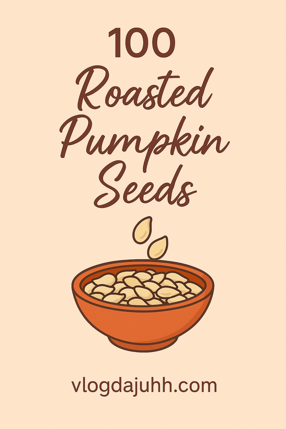 roasted-pumpkin-seeds