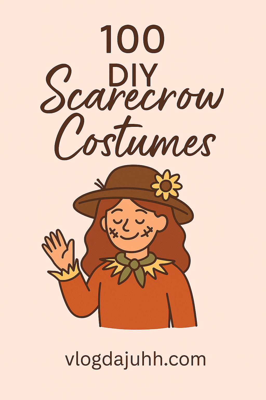 diy-scarecrow-costume