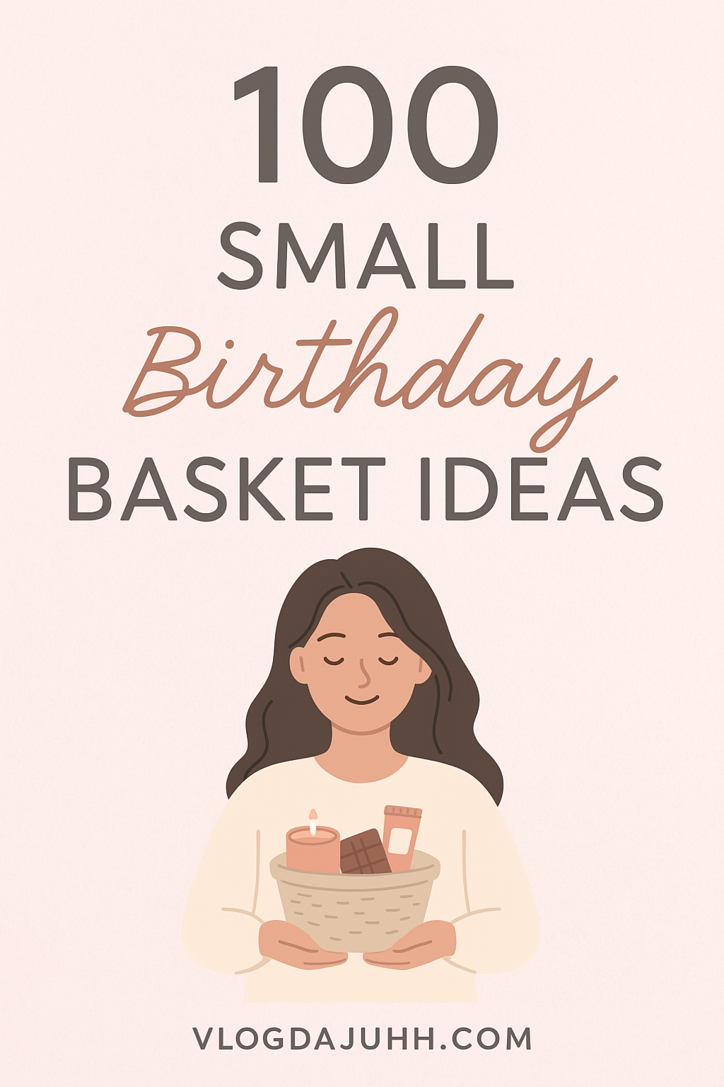 small-birthday-basket