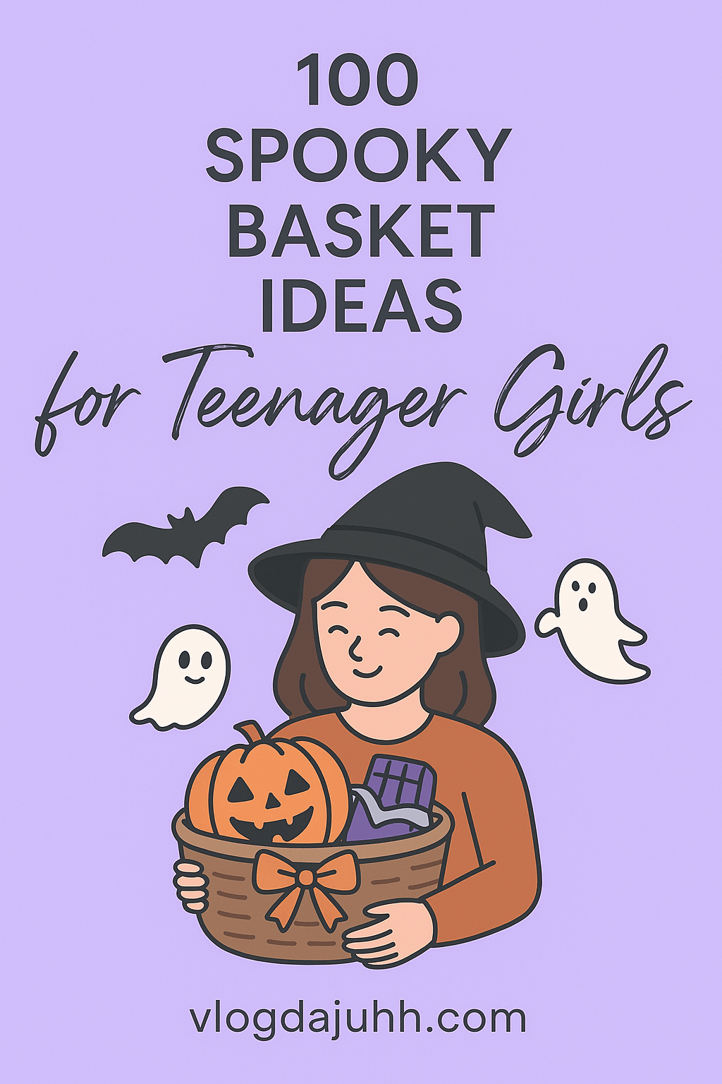 spooky-basket-ideas-for-teenager-girls