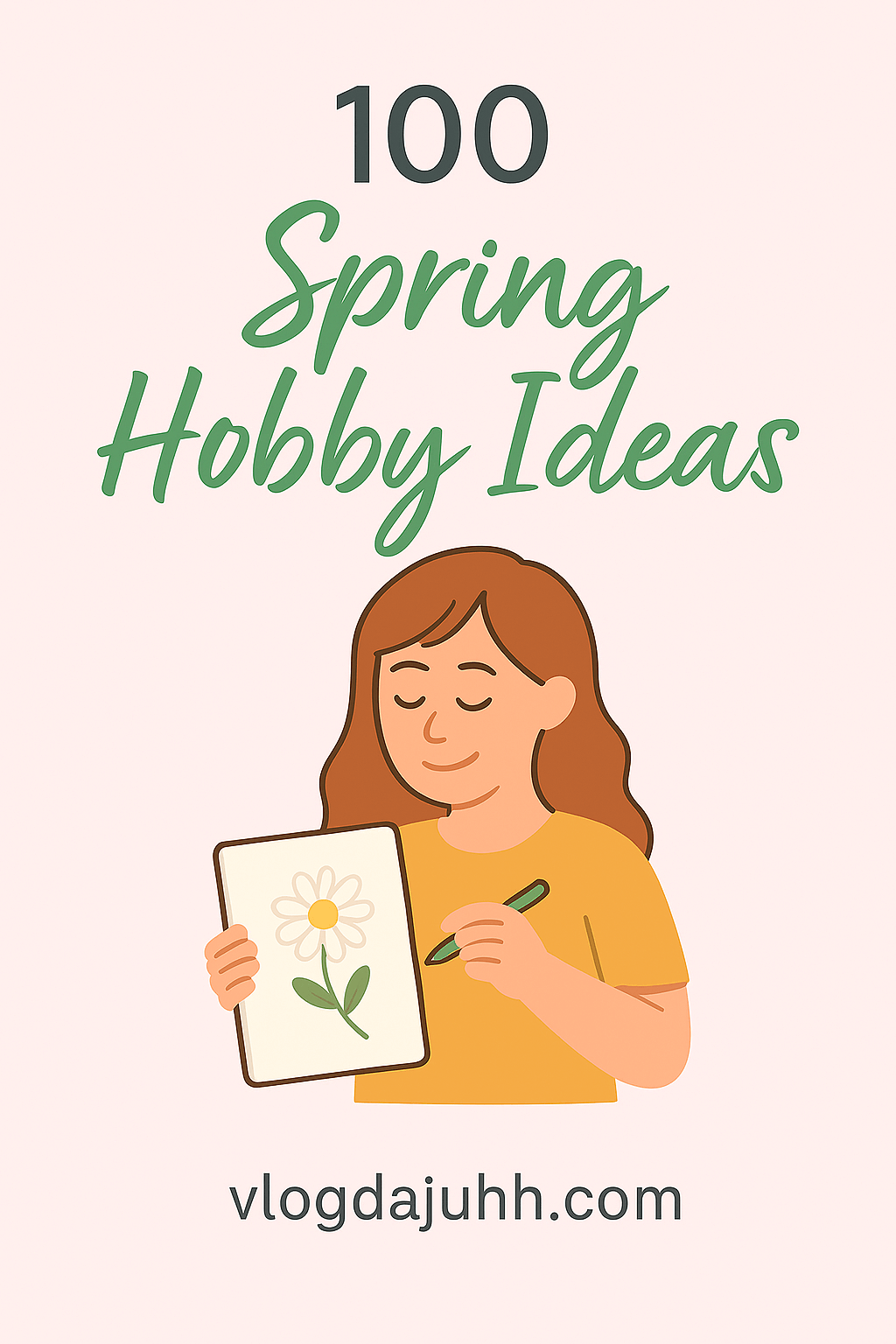 spring-hobbies