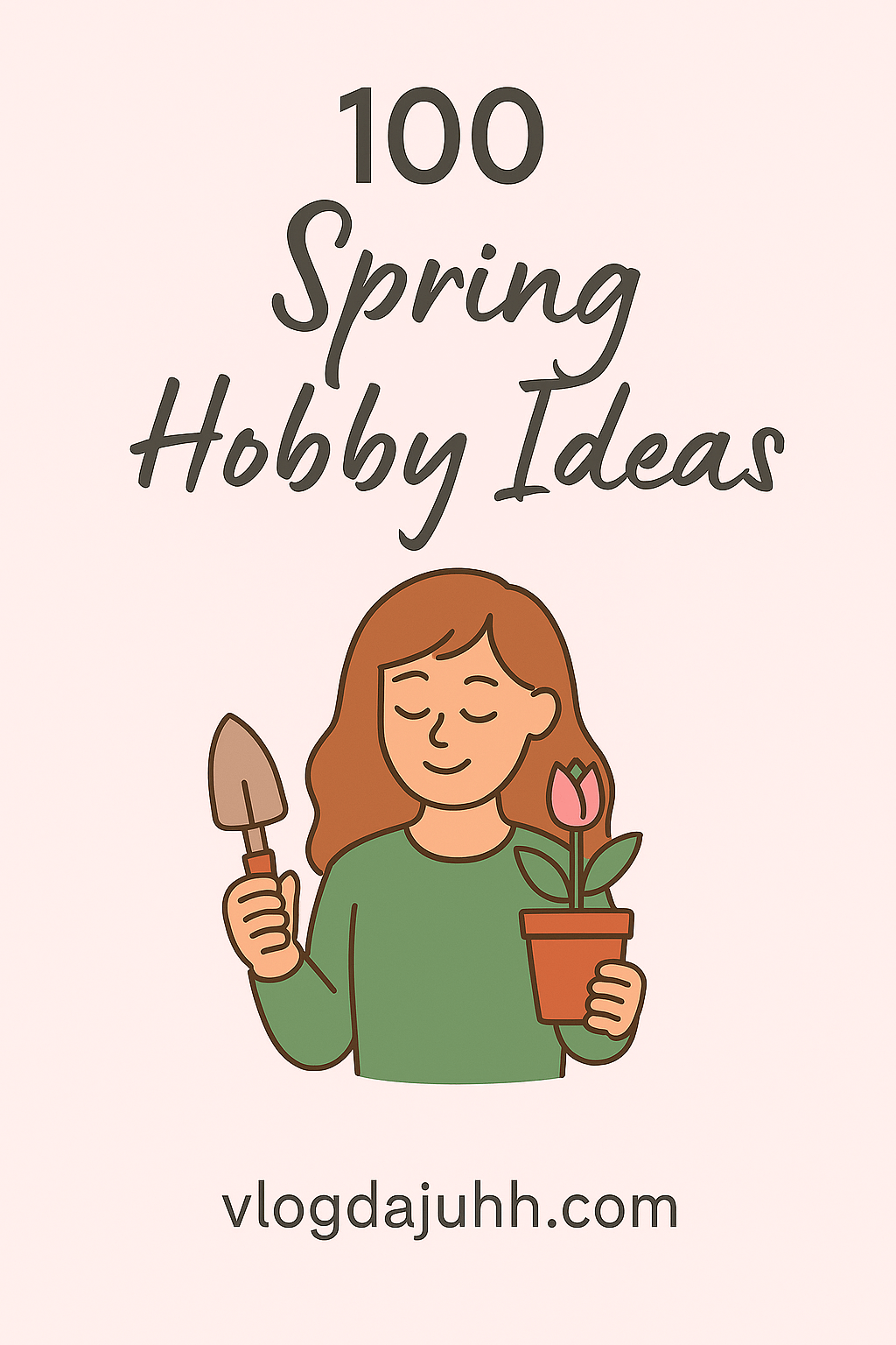 spring-hobbies