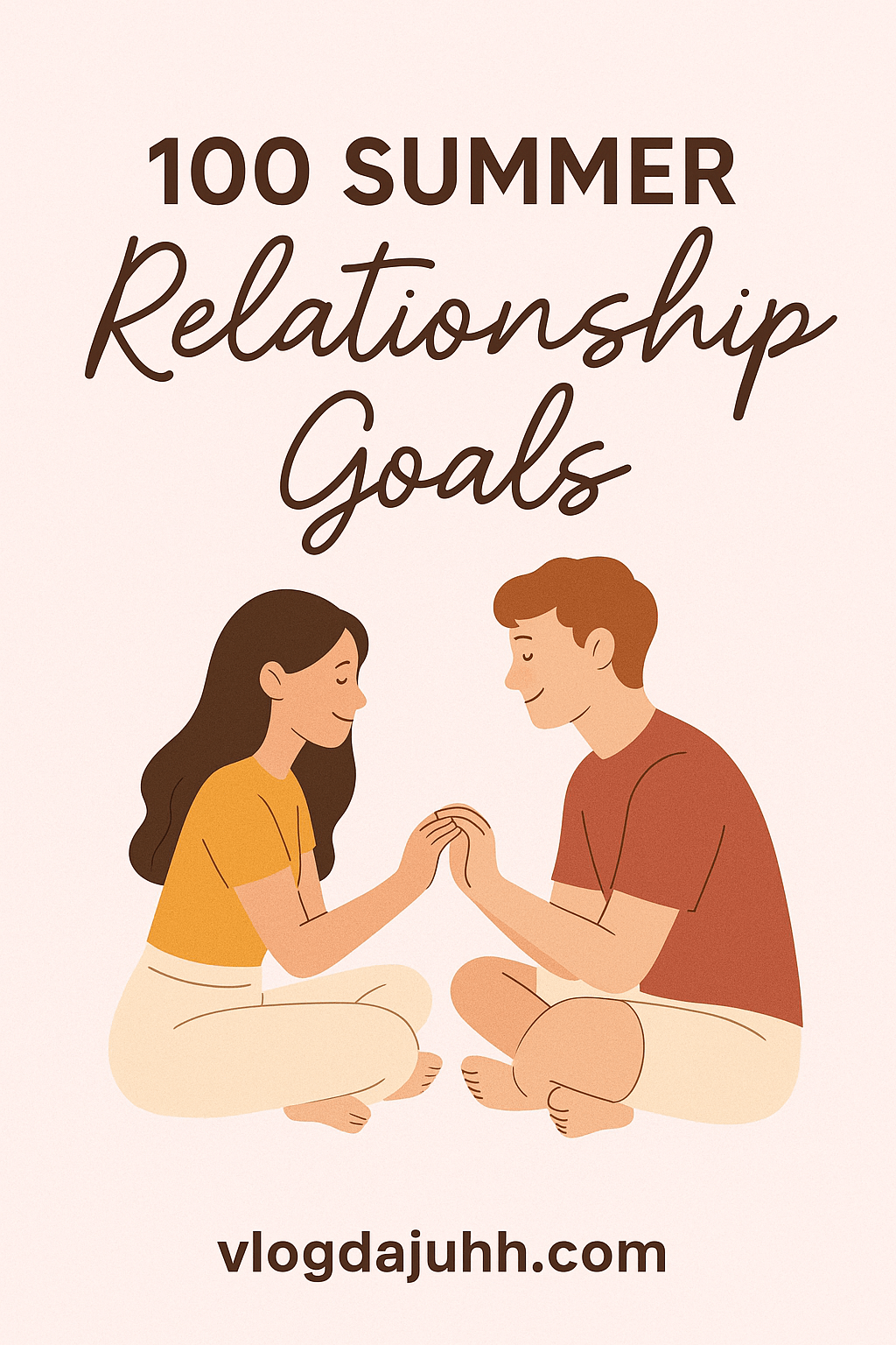 summer-relationship-goals