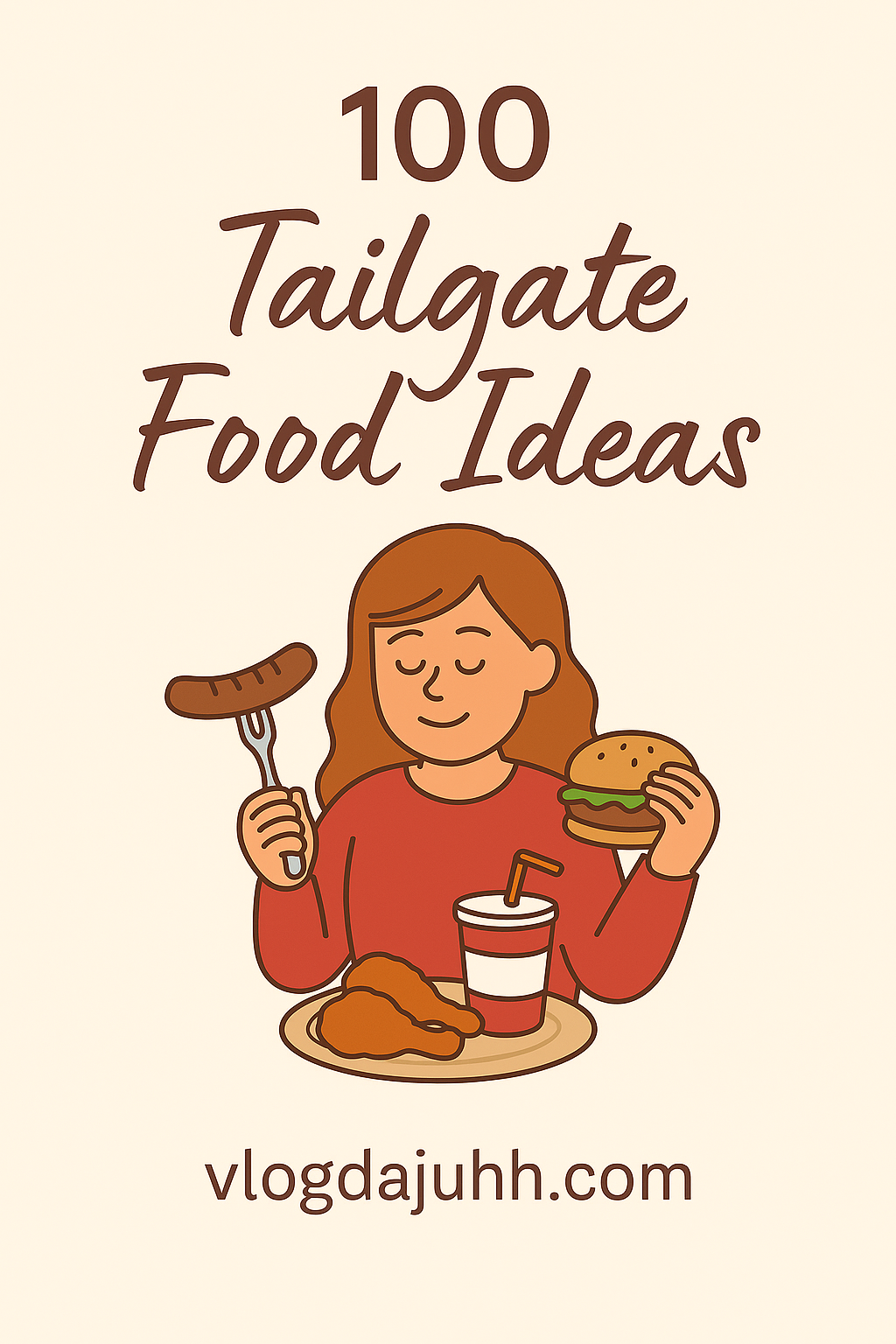 tailgate-food-ideas