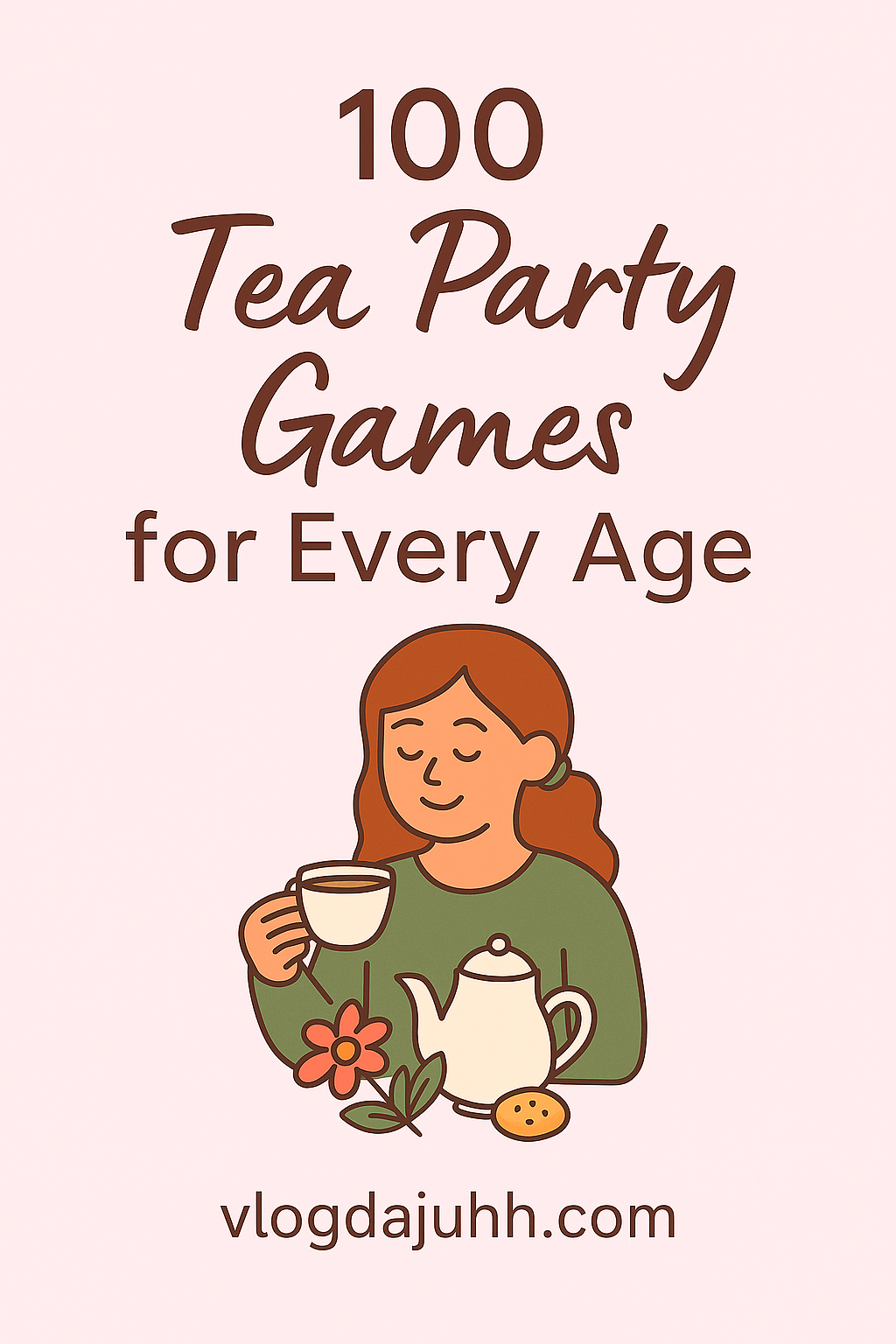 tea-party-games