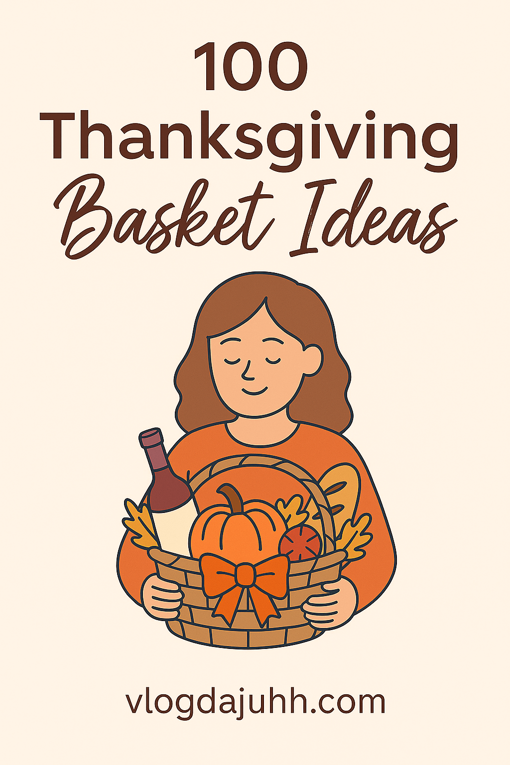 thanksgiving-basket-ideas
