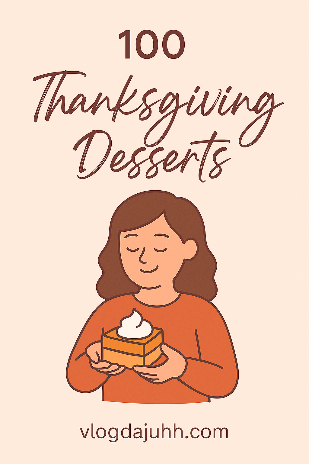 thanksgiving-desserts