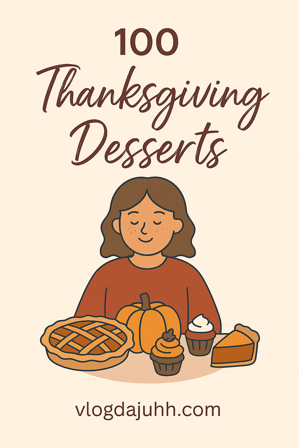 thanksgiving-desserts