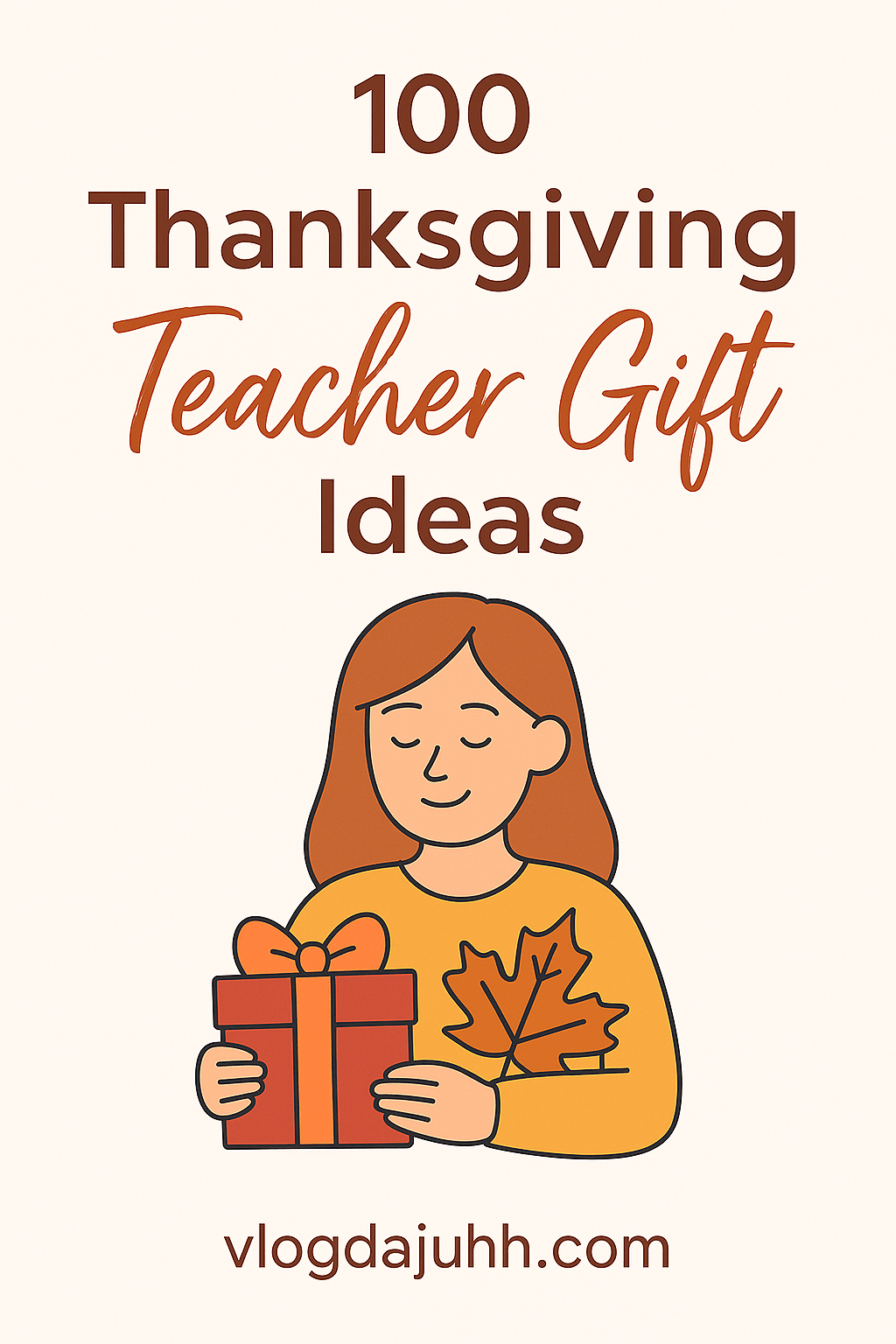 thanksgiving-teacher-gift-ideas