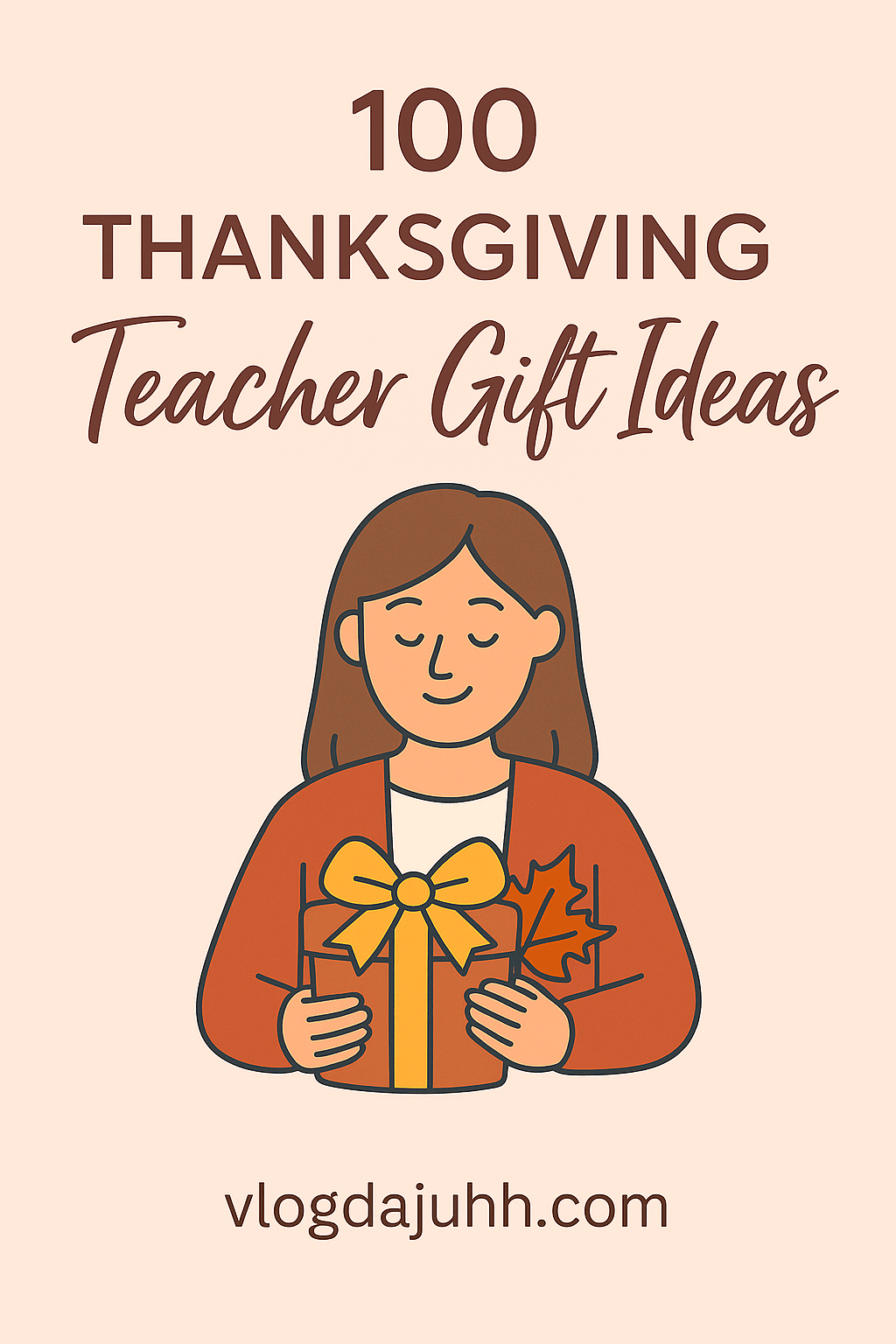 thanksgiving-teacher-gift-ideas