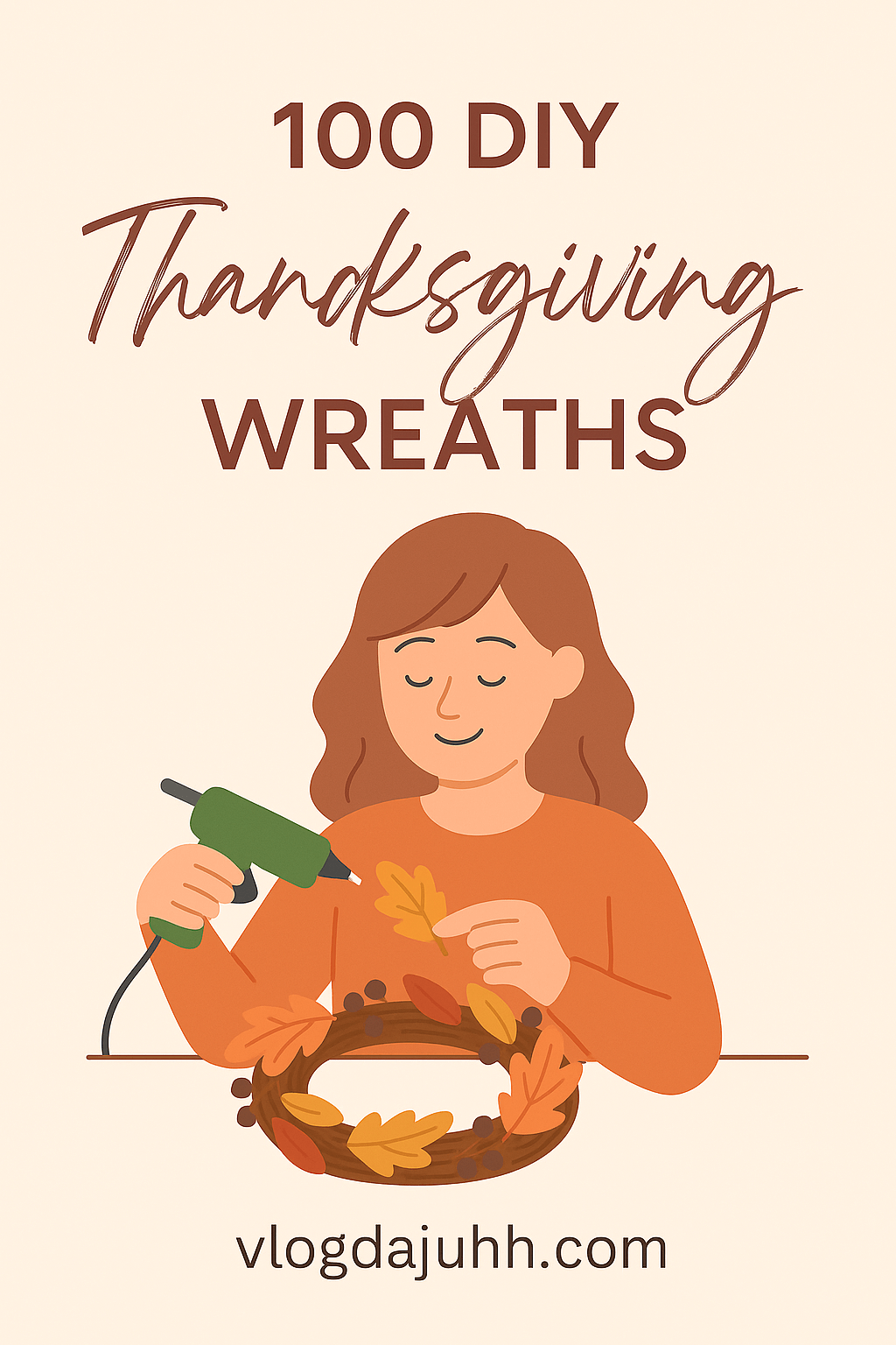 diy-thanksgiving-wreaths