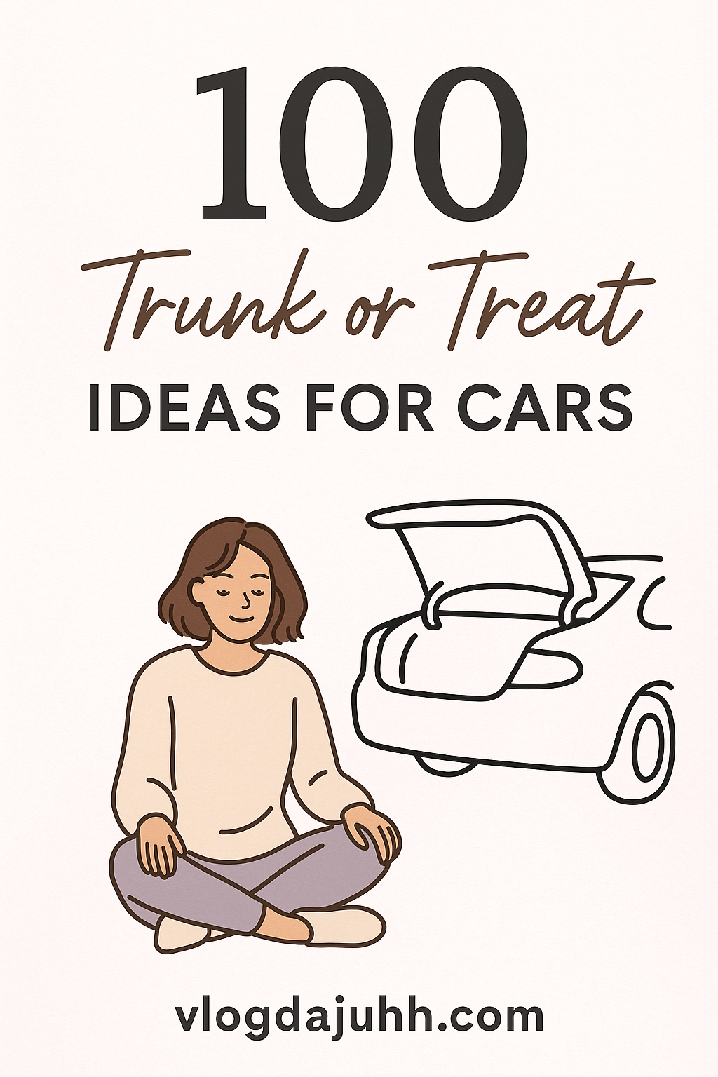 trunk-or-treat-ideas-for-cars