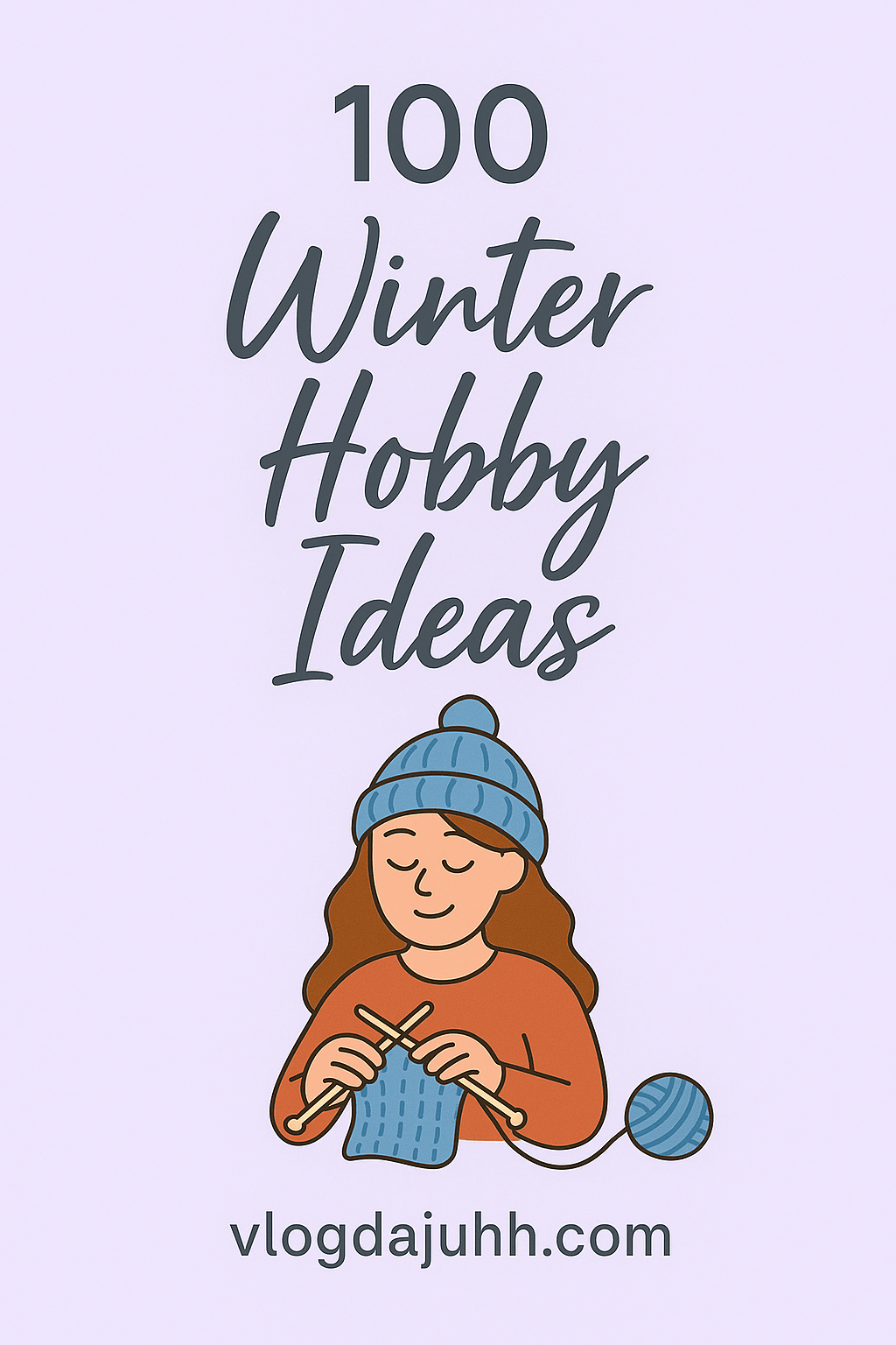 winter-hobbies