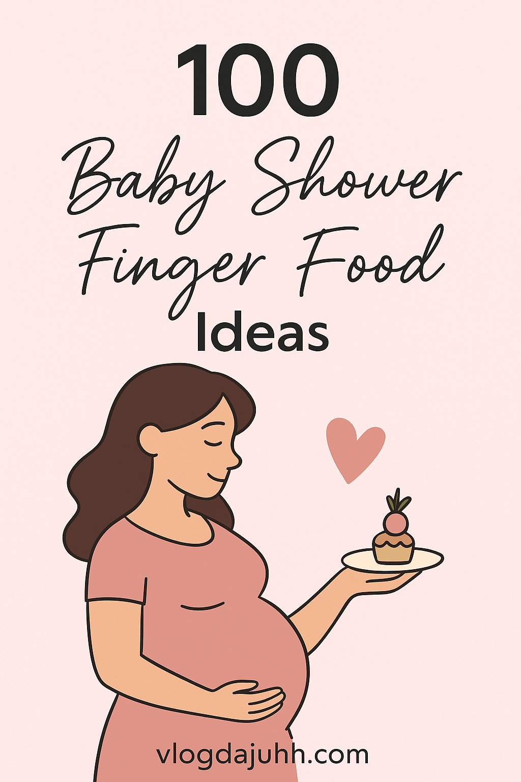 baby-shower-finger-food-ideas