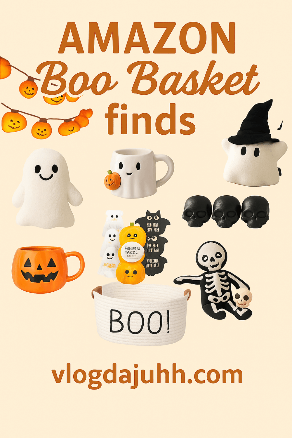 boo-basket-ideas-for-best-friend