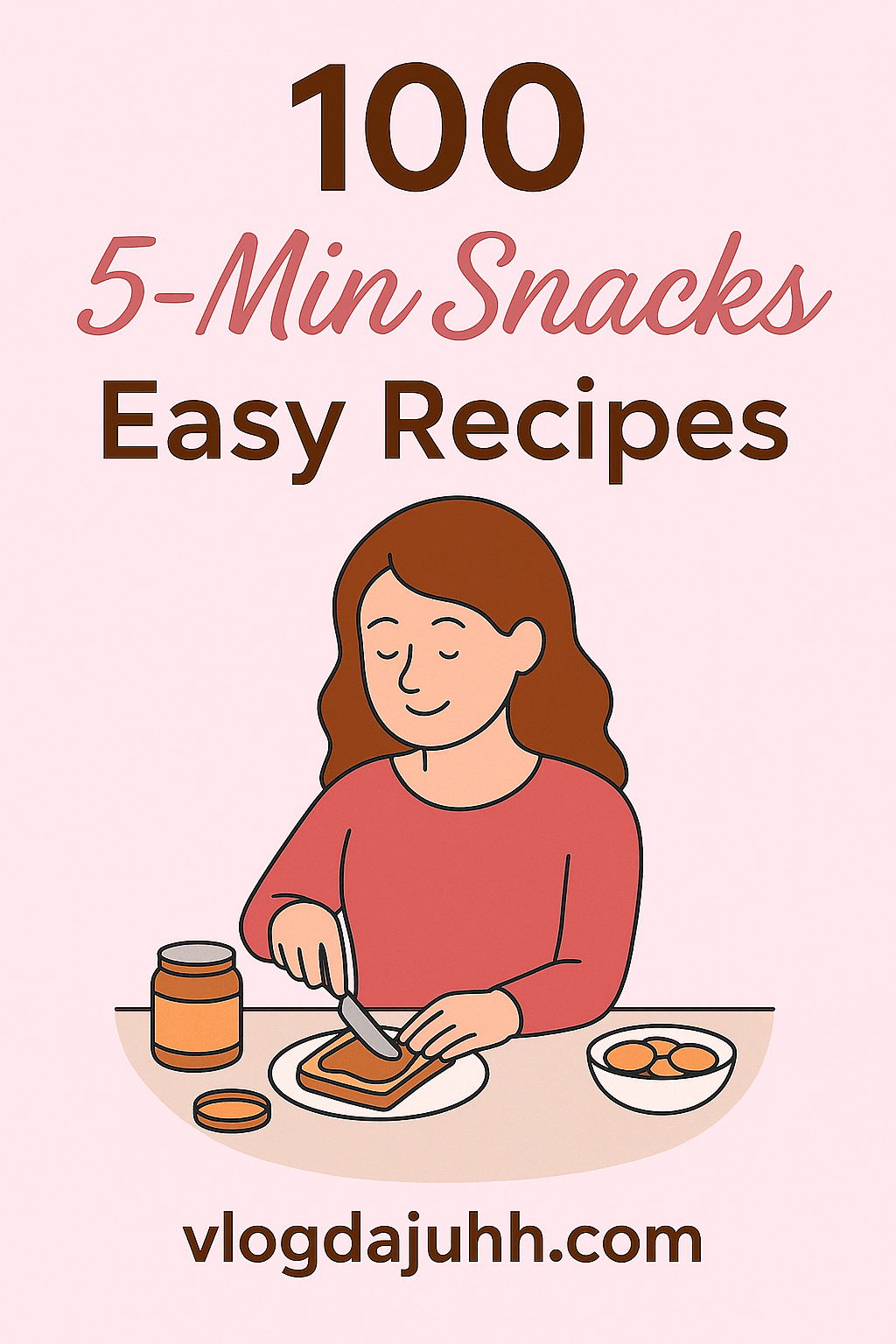 5-min-snacks-easy-recipes