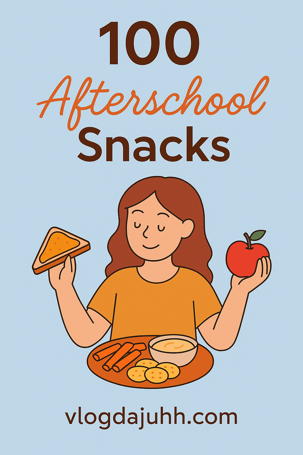 afterschool-snacks