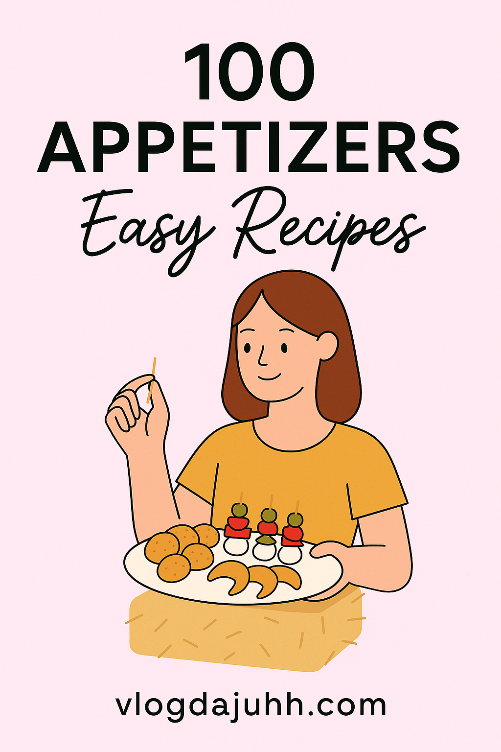 appetizers-easy-recipes