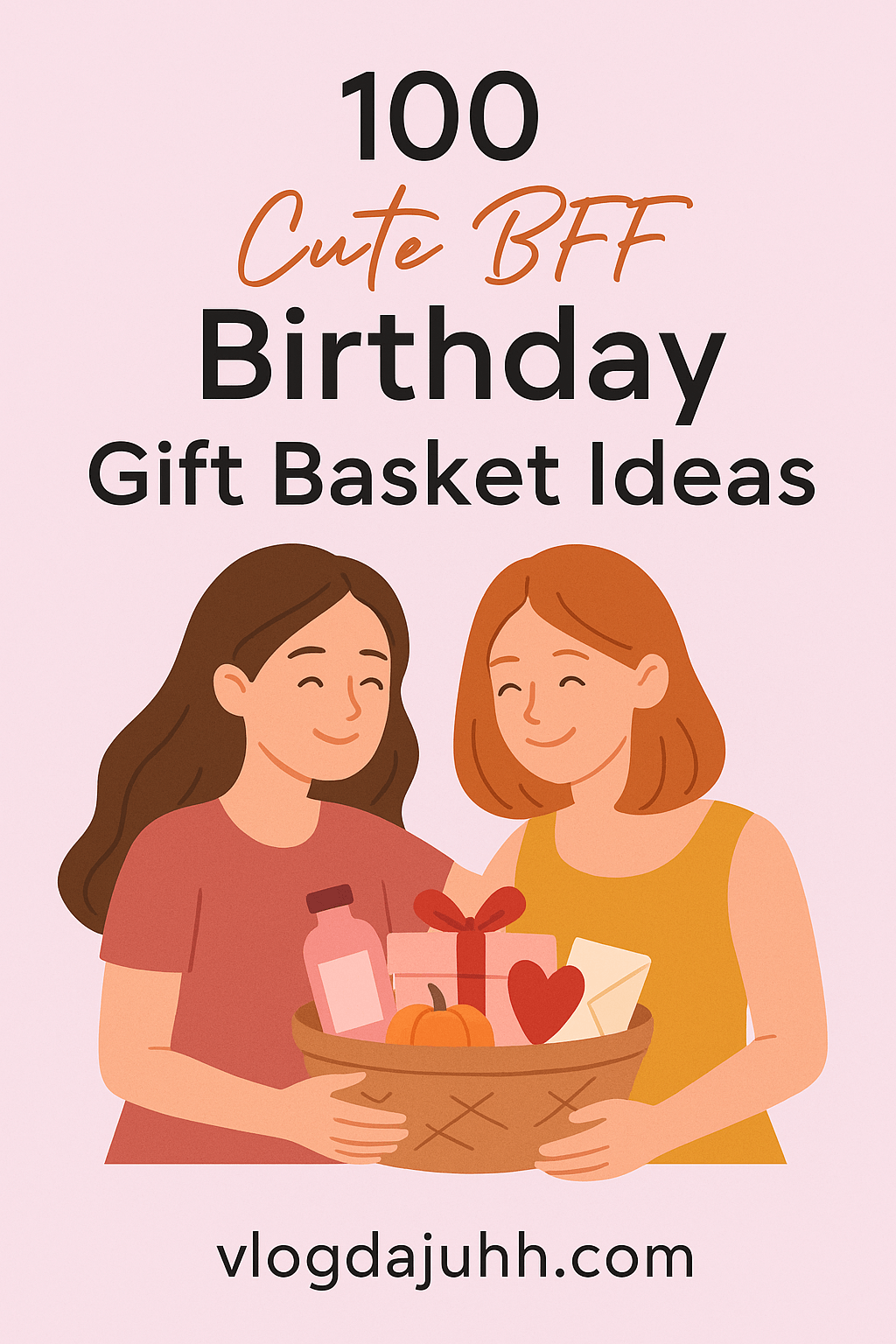 bff-birthday-gift-basket