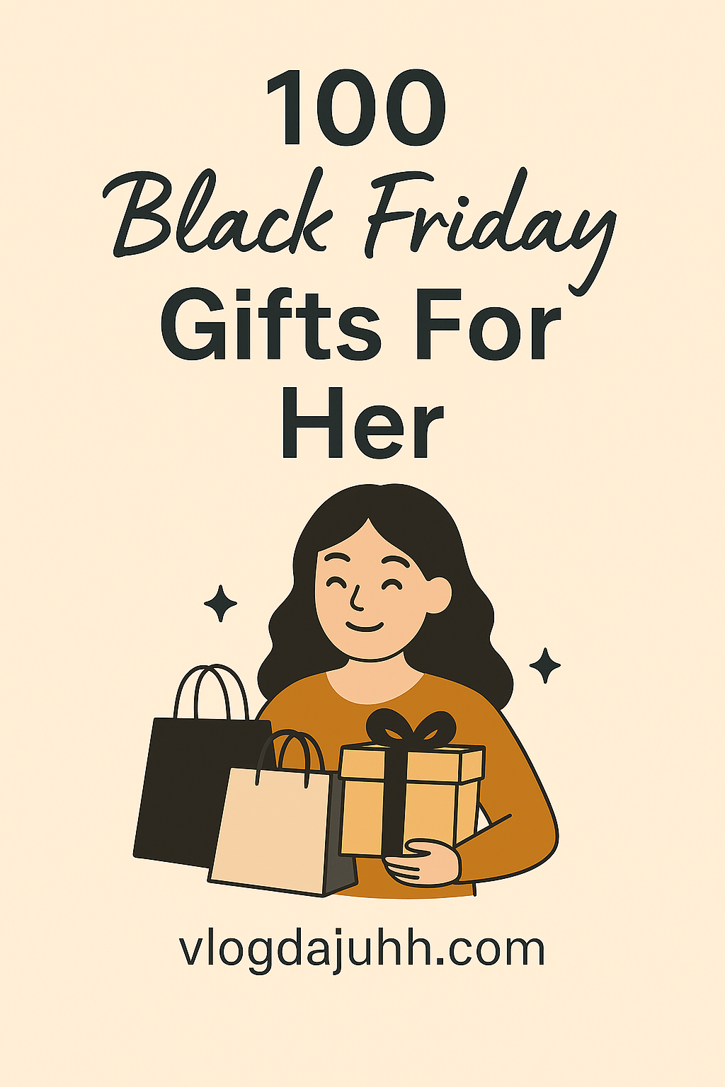 black-friday-gifts-for-her