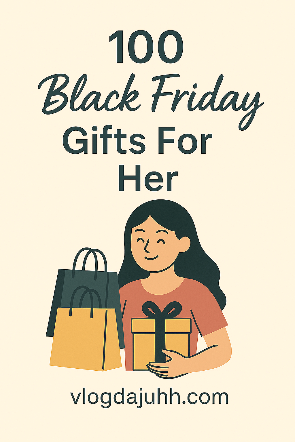 black-friday-gifts-for-her