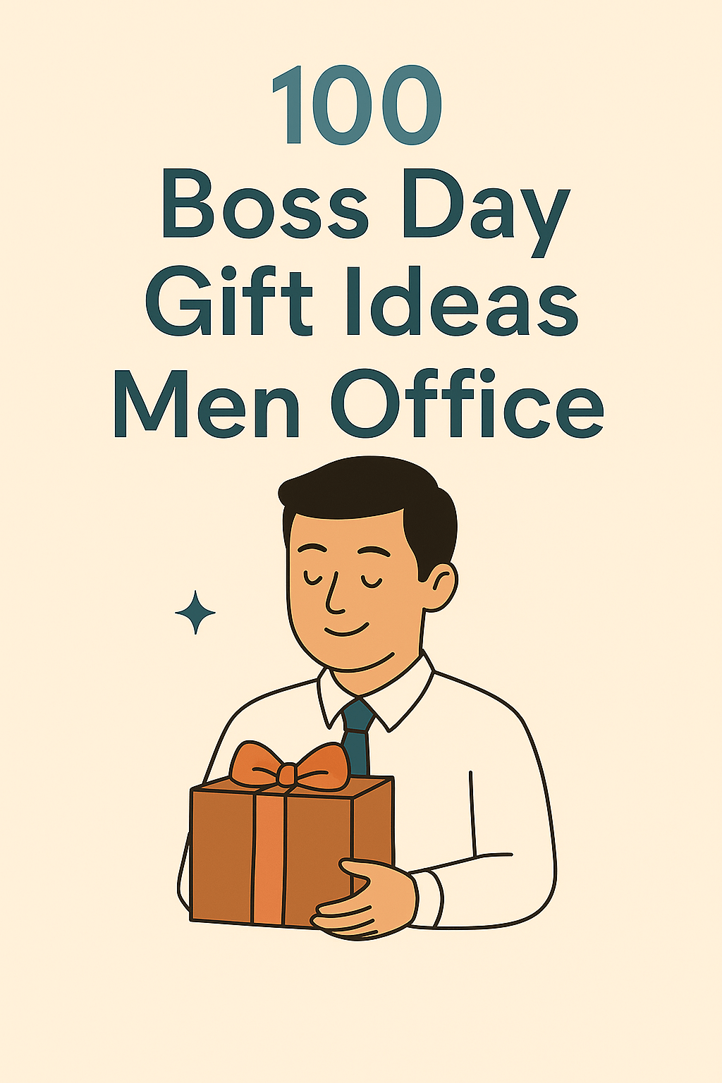 boss-day-gift-ideas-men-office