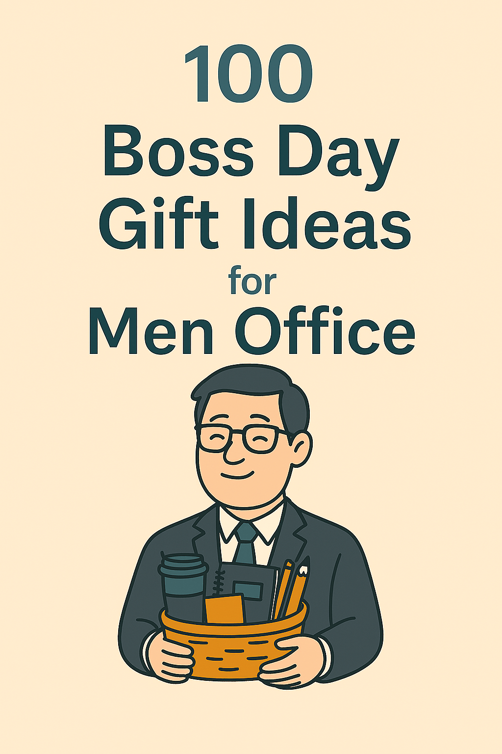 boss-day-gift-ideas-men-office
