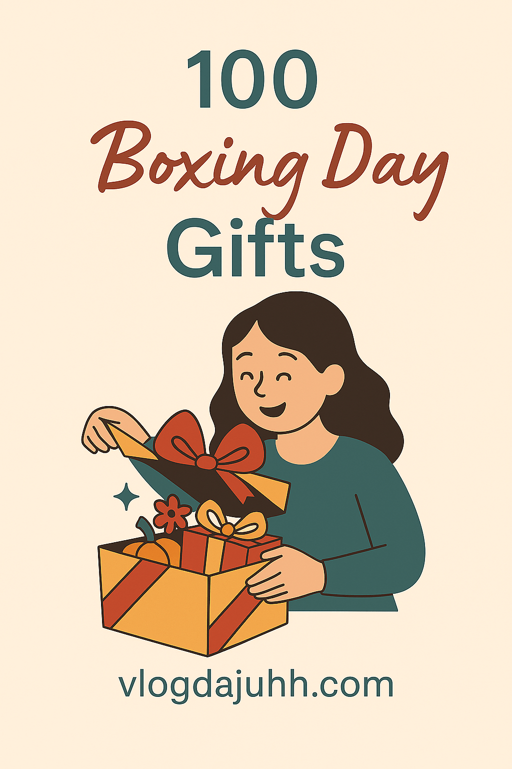 boxing-day-gifts-cute-ideas