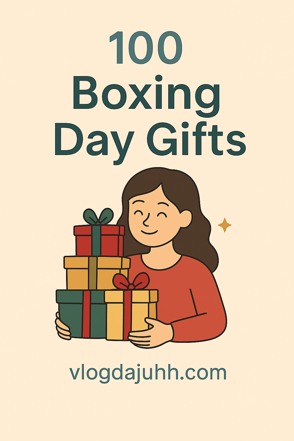 boxing-day-gifts-cute-ideas
